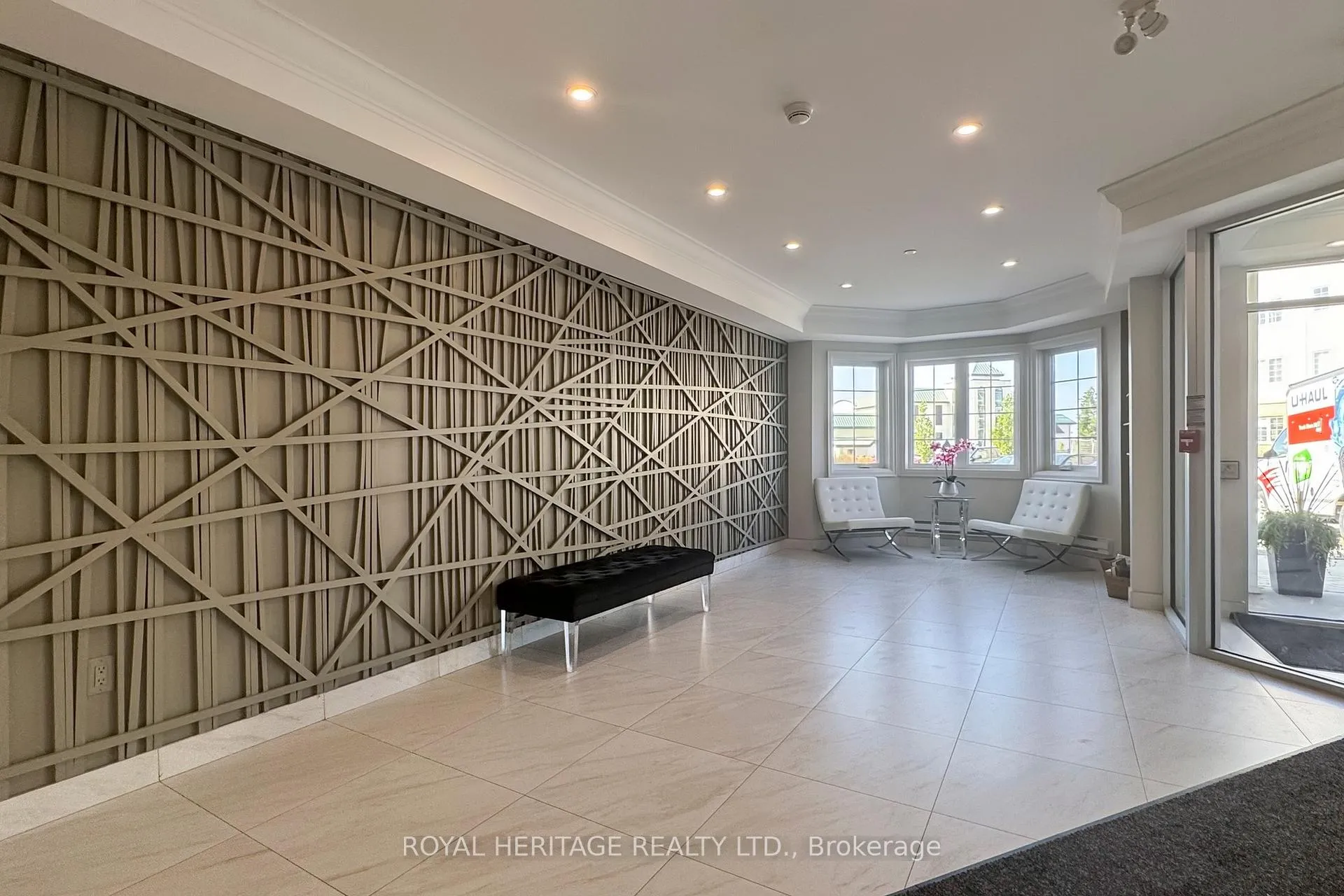 Photo 5 of Unit 214, 70 Shipway Avenue, Clarington, Newcastle — HOMEH