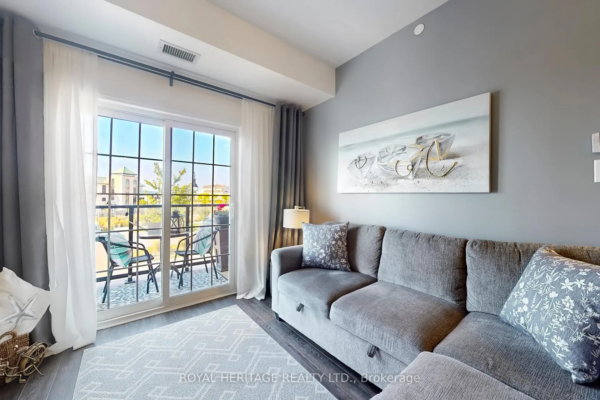 Photo 7 of Unit 214, 70 Shipway Avenue, Clarington, Newcastle — HOMEH