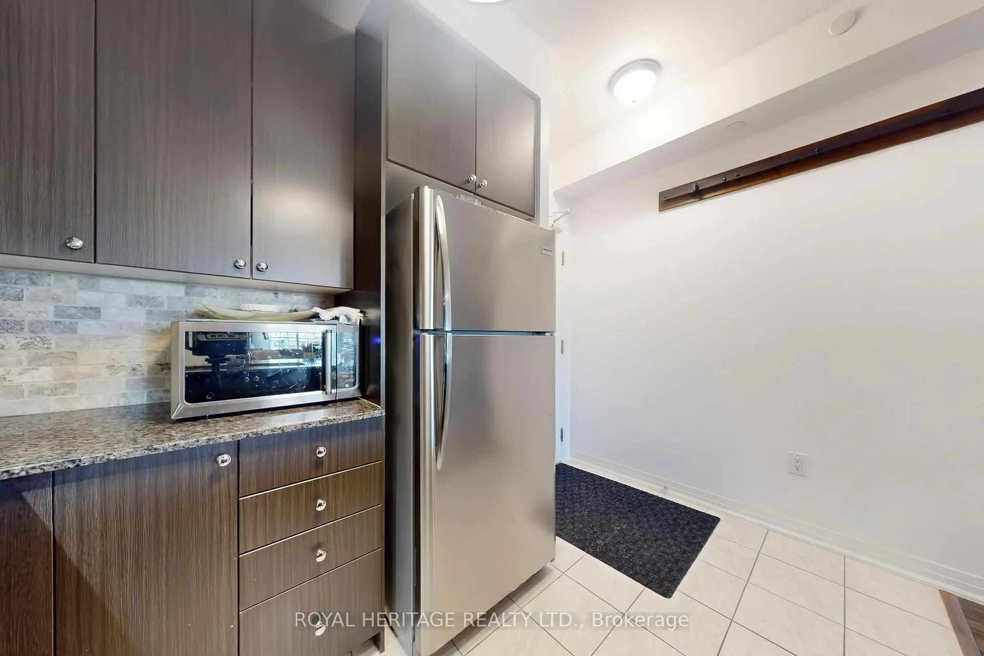 Photo 12 of Unit 214, 70 Shipway Avenue, Clarington, Newcastle — HOMEH
