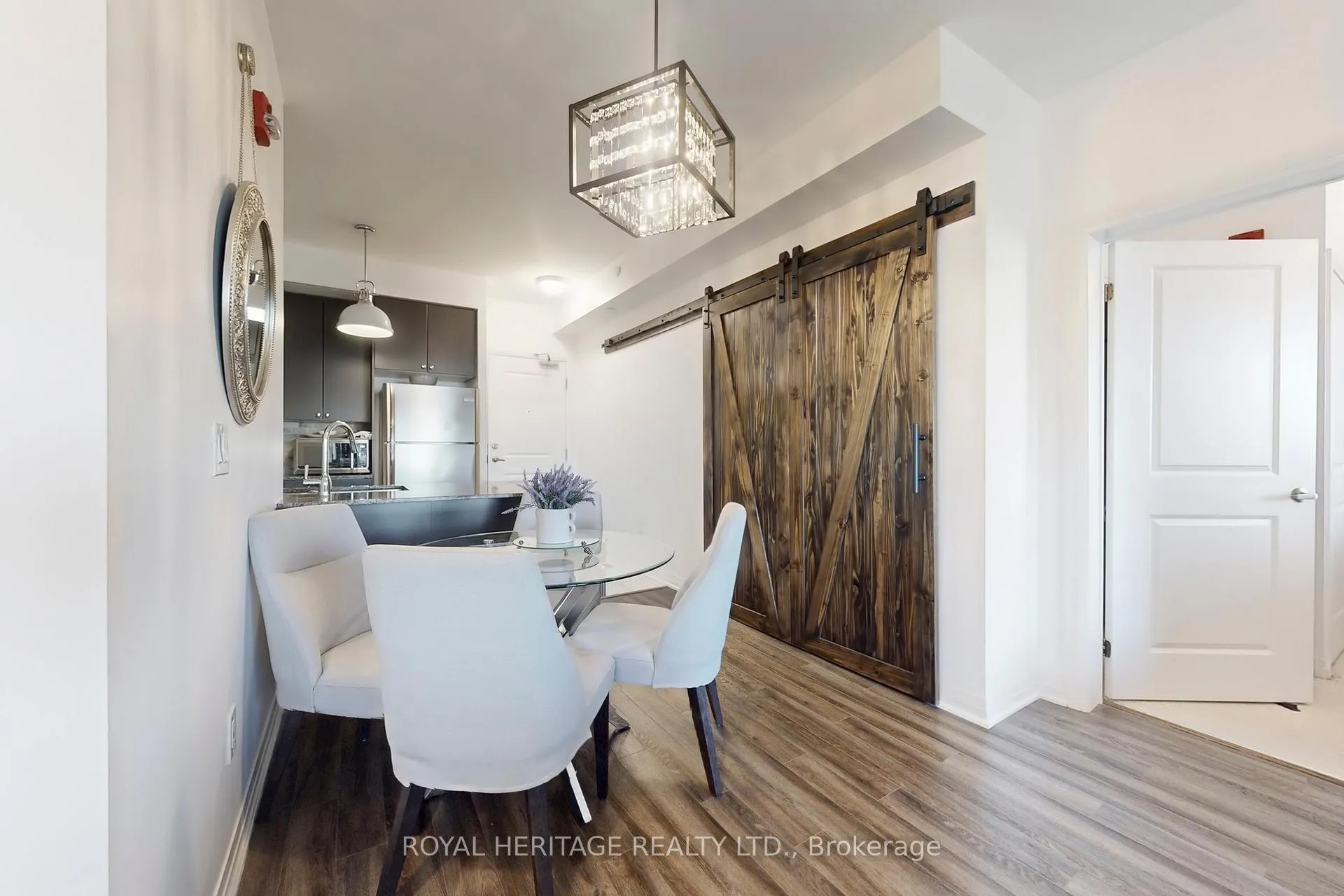 Photo 15 of Unit 214, 70 Shipway Avenue, Clarington, Newcastle — HOMEH