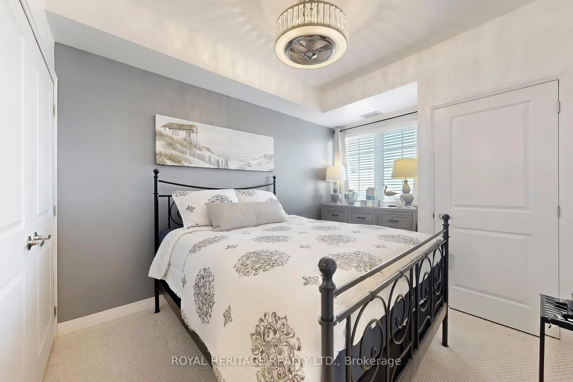 Photo 16 of Unit 214, 70 Shipway Avenue, Clarington, Newcastle — HOMEH