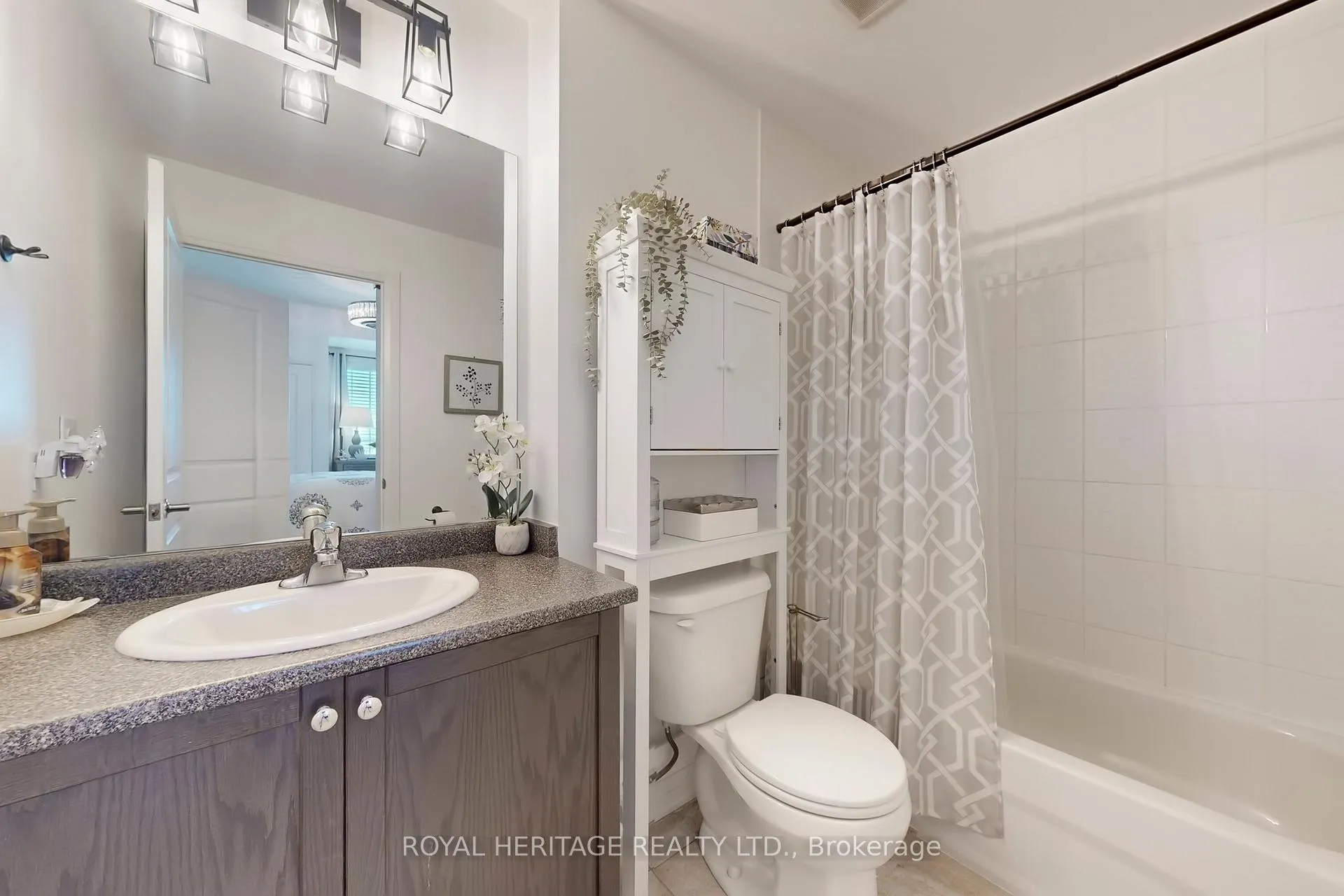 Photo 18 of Unit 214, 70 Shipway Avenue, Clarington, Newcastle — HOMEH