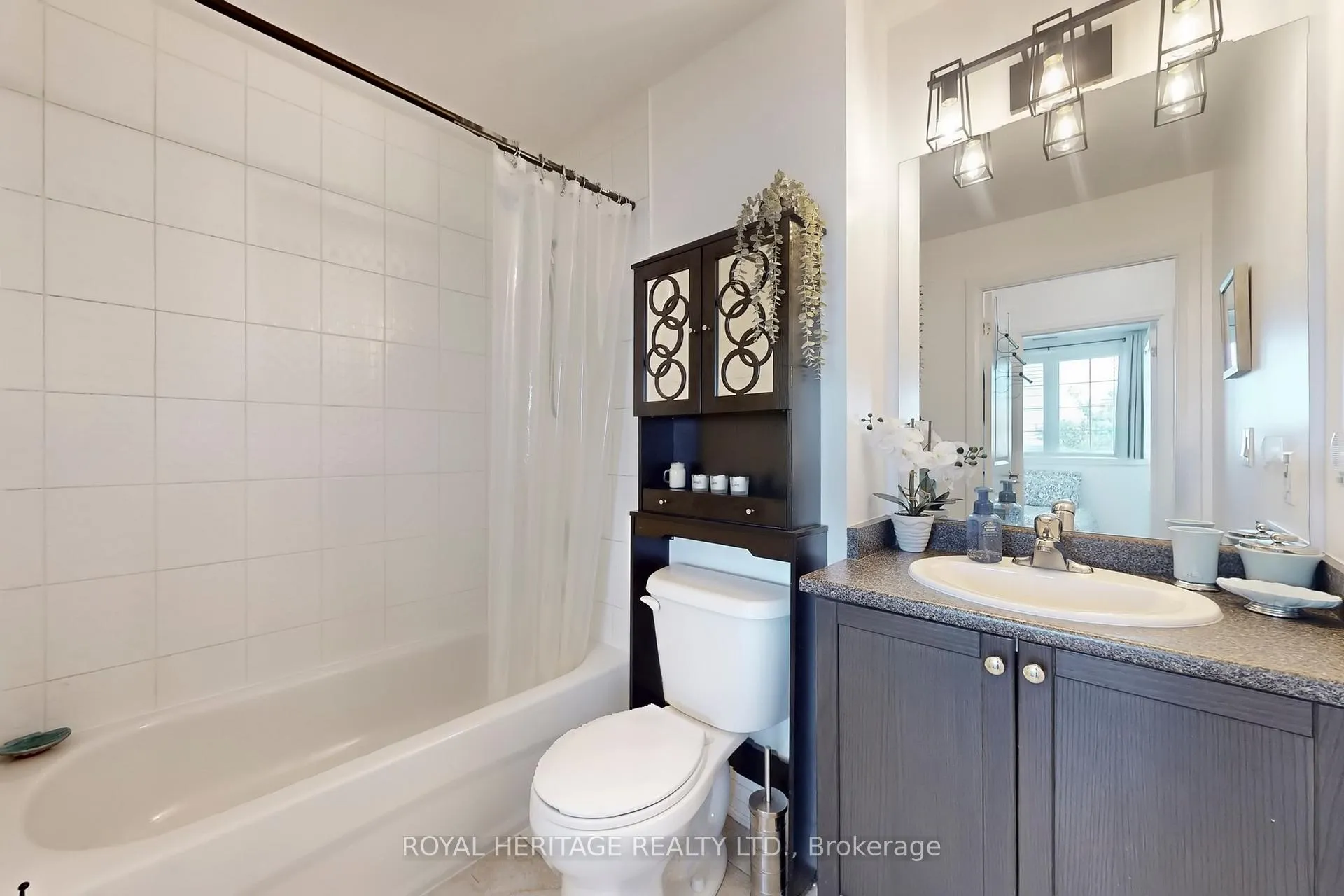 Photo 20 of Unit 214, 70 Shipway Avenue, Clarington, Newcastle — HOMEH