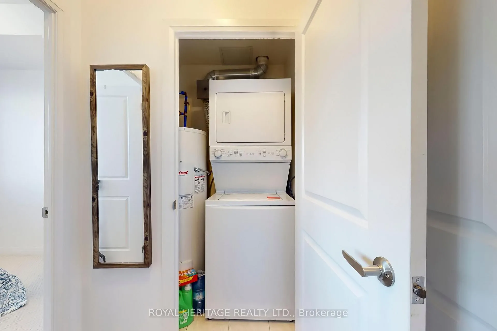 Photo 21 of Unit 214, 70 Shipway Avenue, Clarington, Newcastle — HOMEH