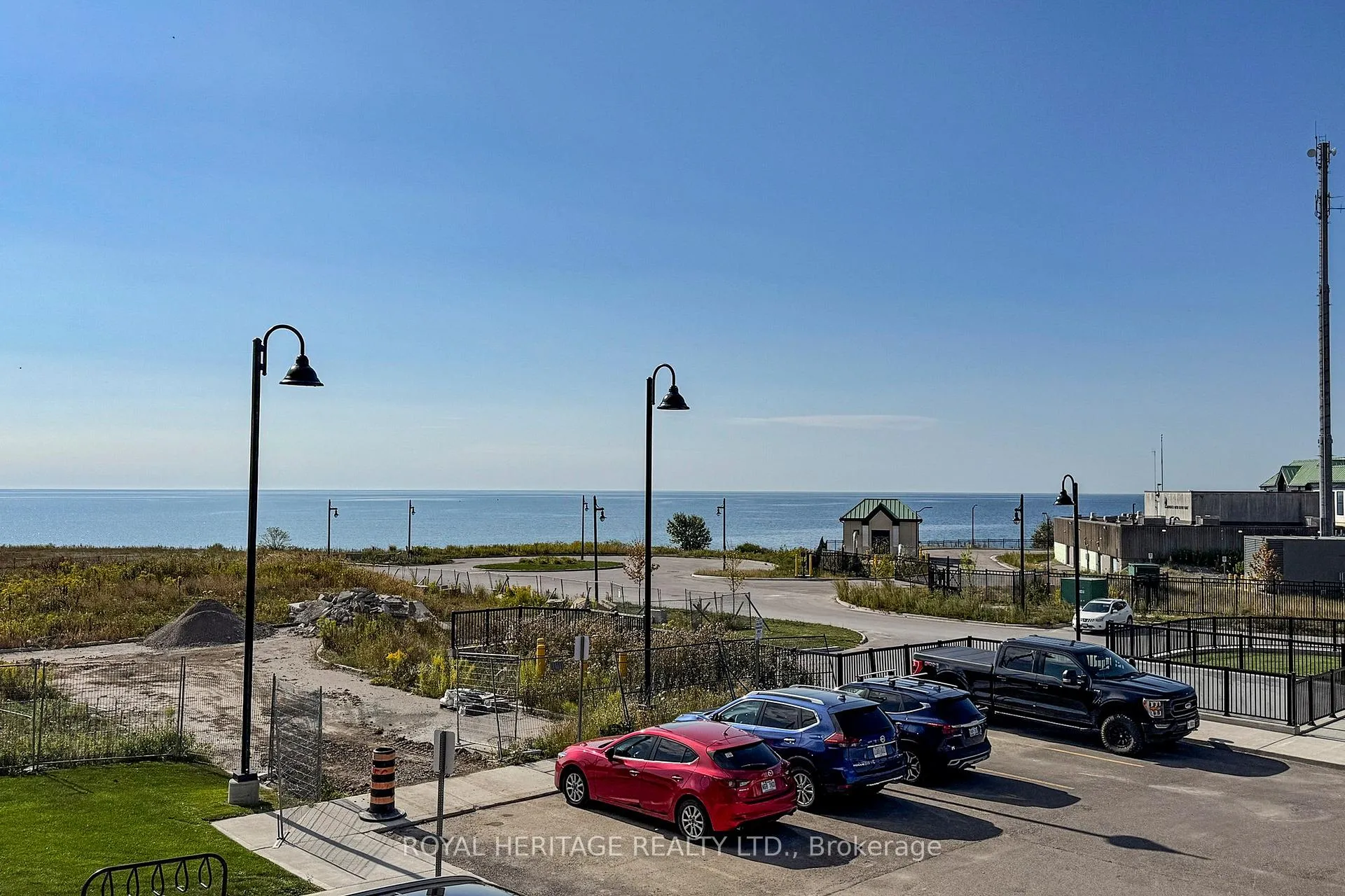 Photo 22 of Unit 214, 70 Shipway Avenue, Clarington, Newcastle — HOMEH