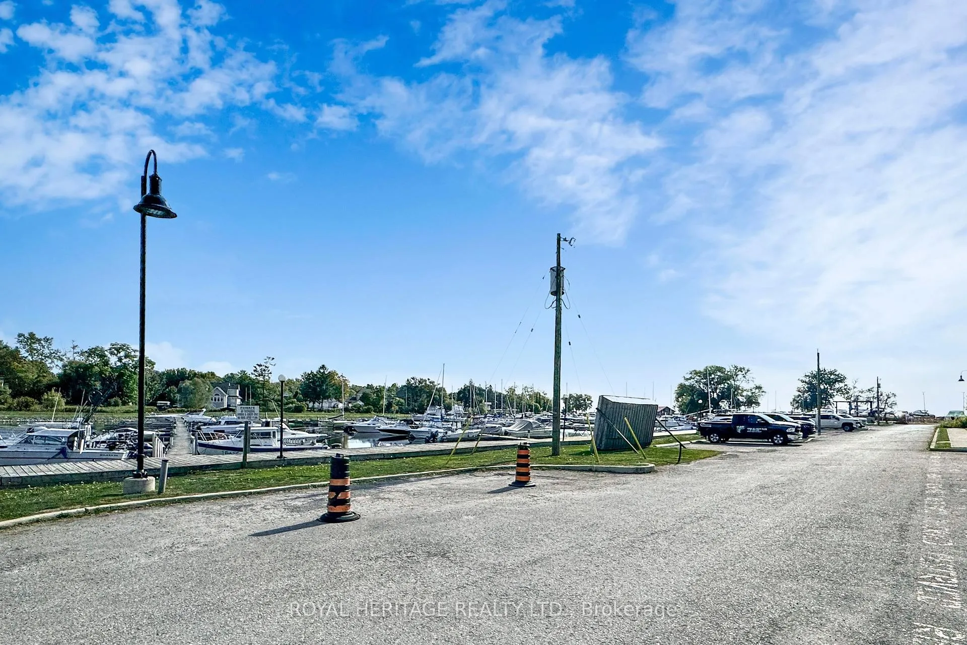 Photo 32 of Unit 214, 70 Shipway Avenue, Clarington, Newcastle — HOMEH