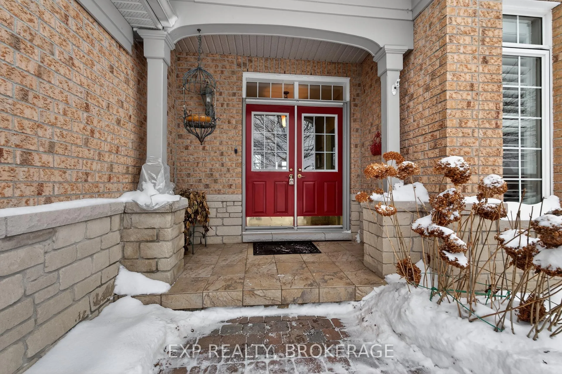 Photo 4 of 97 Abbey Dawn Drive, Loyalist, Bath — HOMEH
