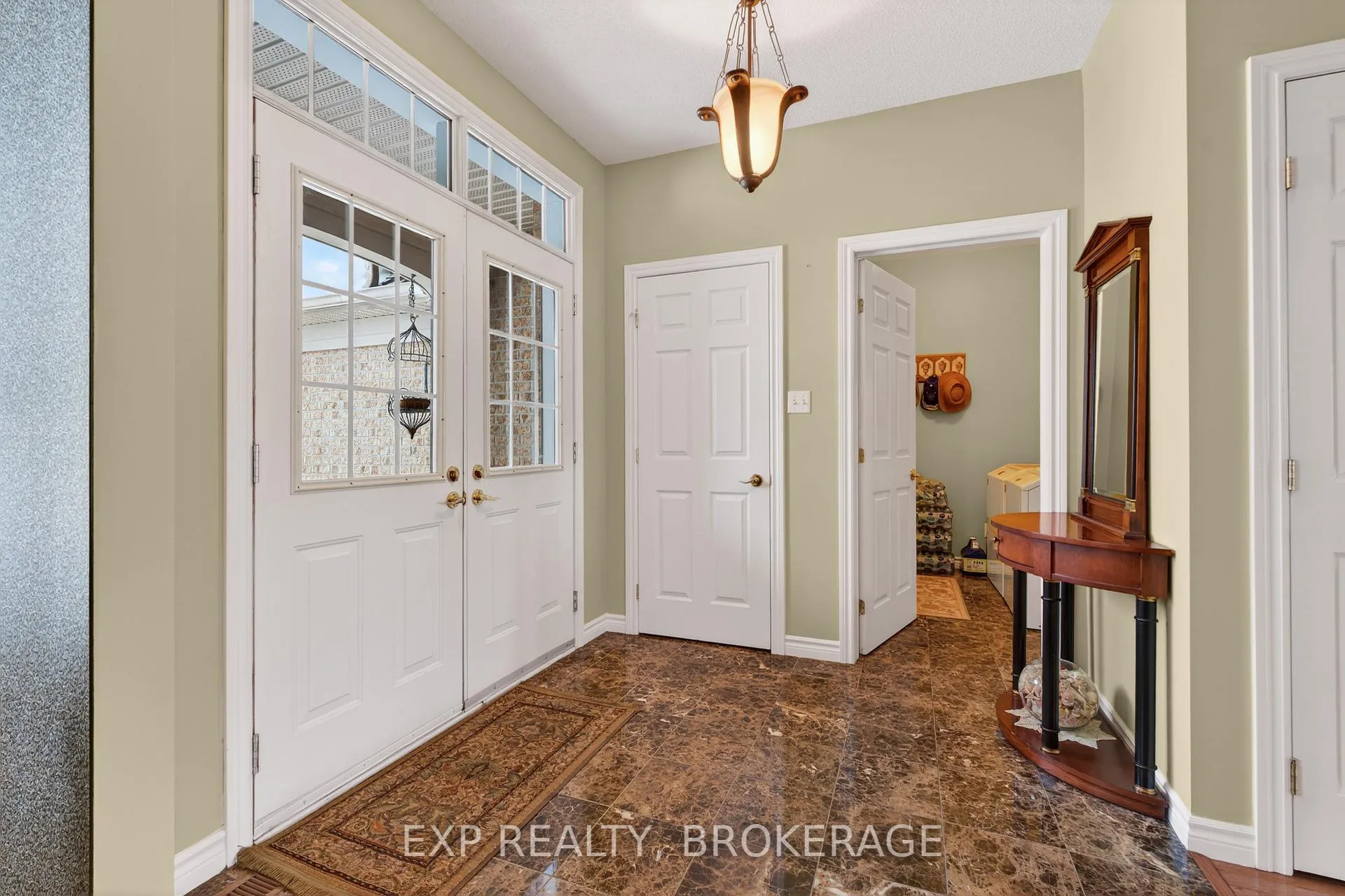 Photo 5 of 97 Abbey Dawn Drive, Loyalist, Bath — HOMEH