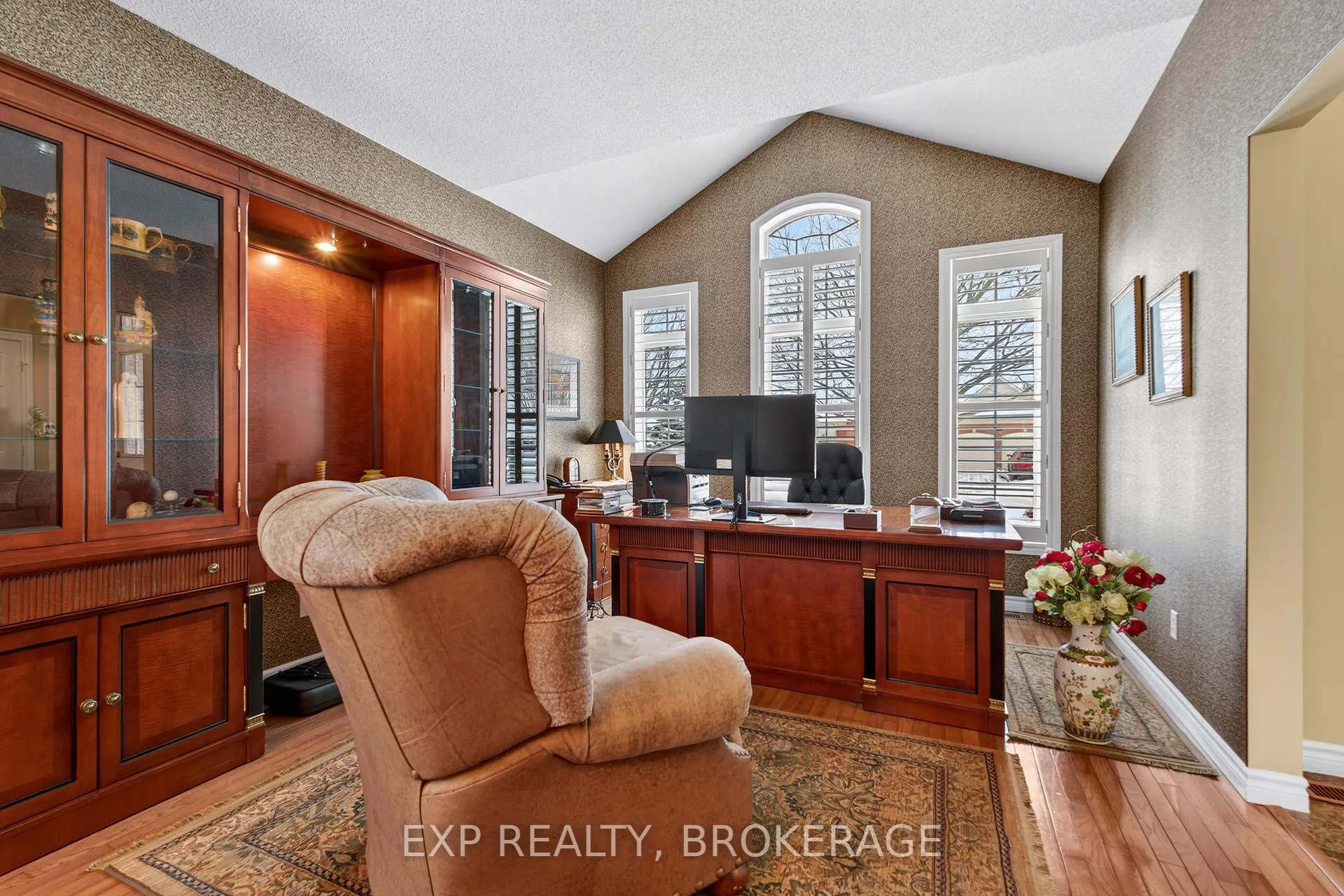Photo 7 of 97 Abbey Dawn Drive, Loyalist, Bath — HOMEH