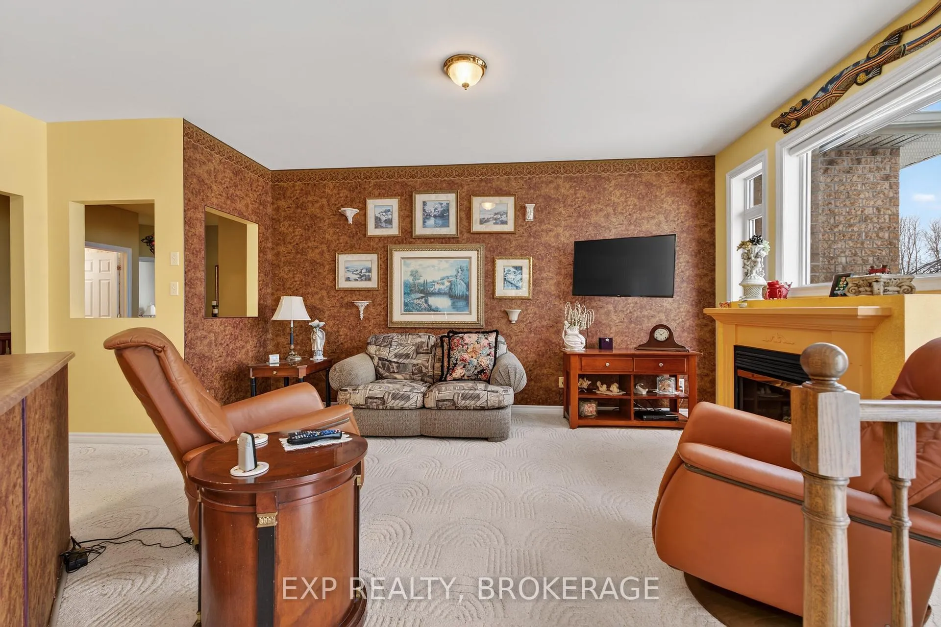Photo 14 of 97 Abbey Dawn Drive, Loyalist, Bath — HOMEH