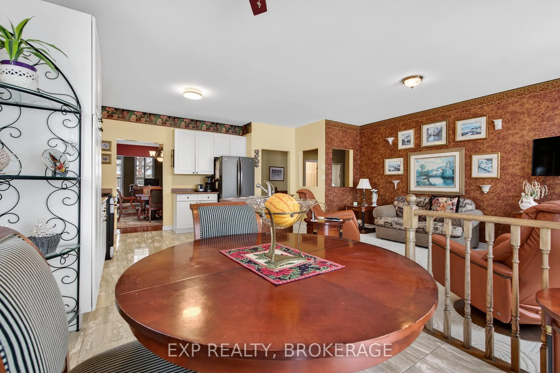 Photo 16 of 97 Abbey Dawn Drive, Loyalist, Bath — HOMEH