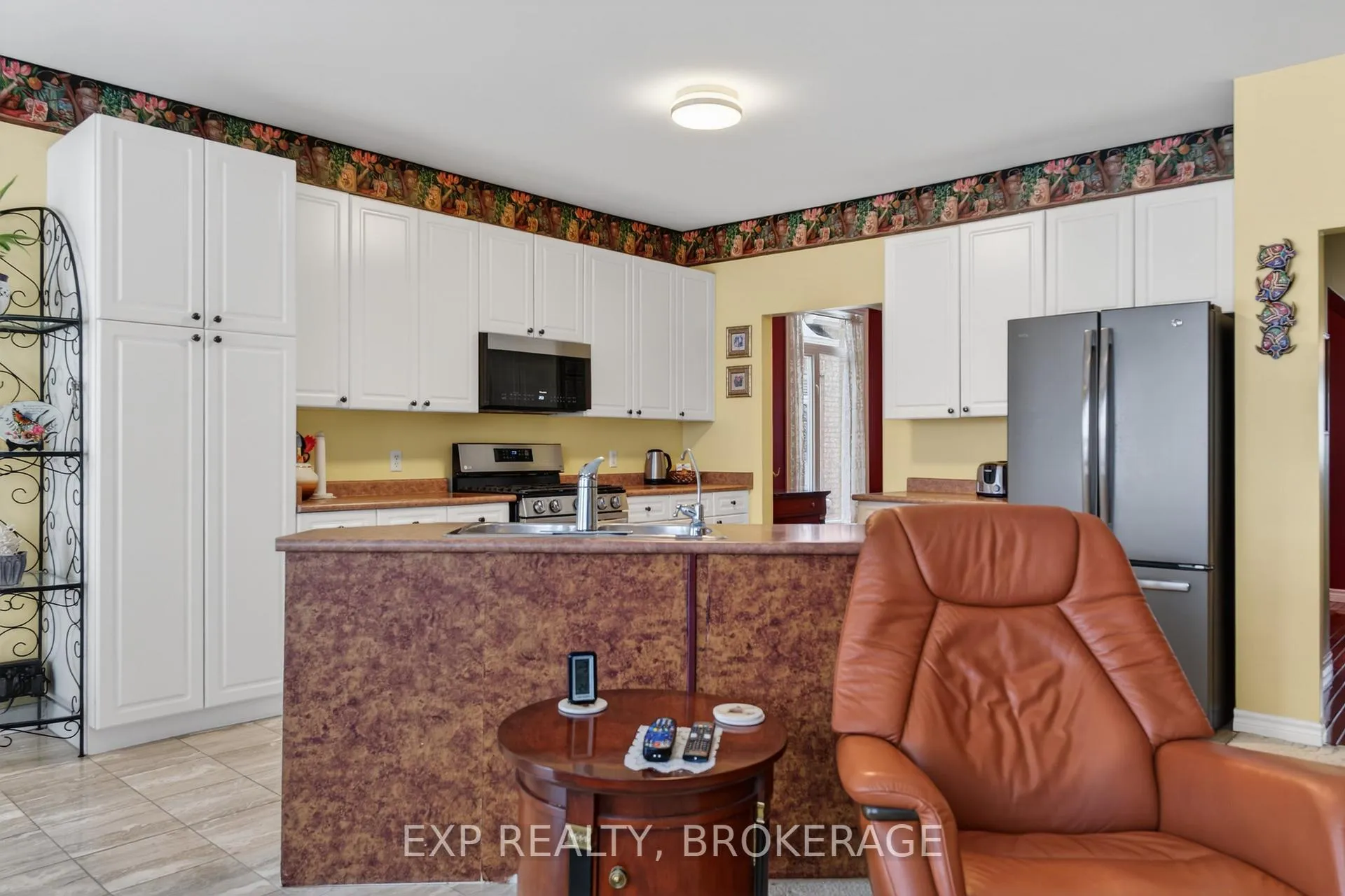 Photo 17 of 97 Abbey Dawn Drive, Loyalist, Bath — HOMEH