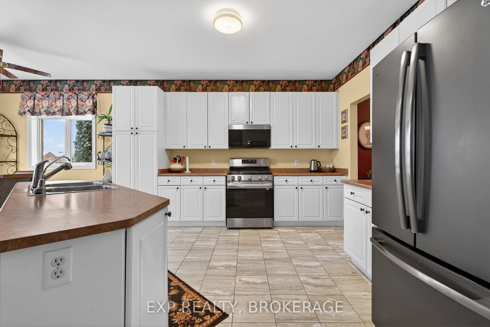 Photo 22 of 97 Abbey Dawn Drive, Loyalist, Bath — HOMEH