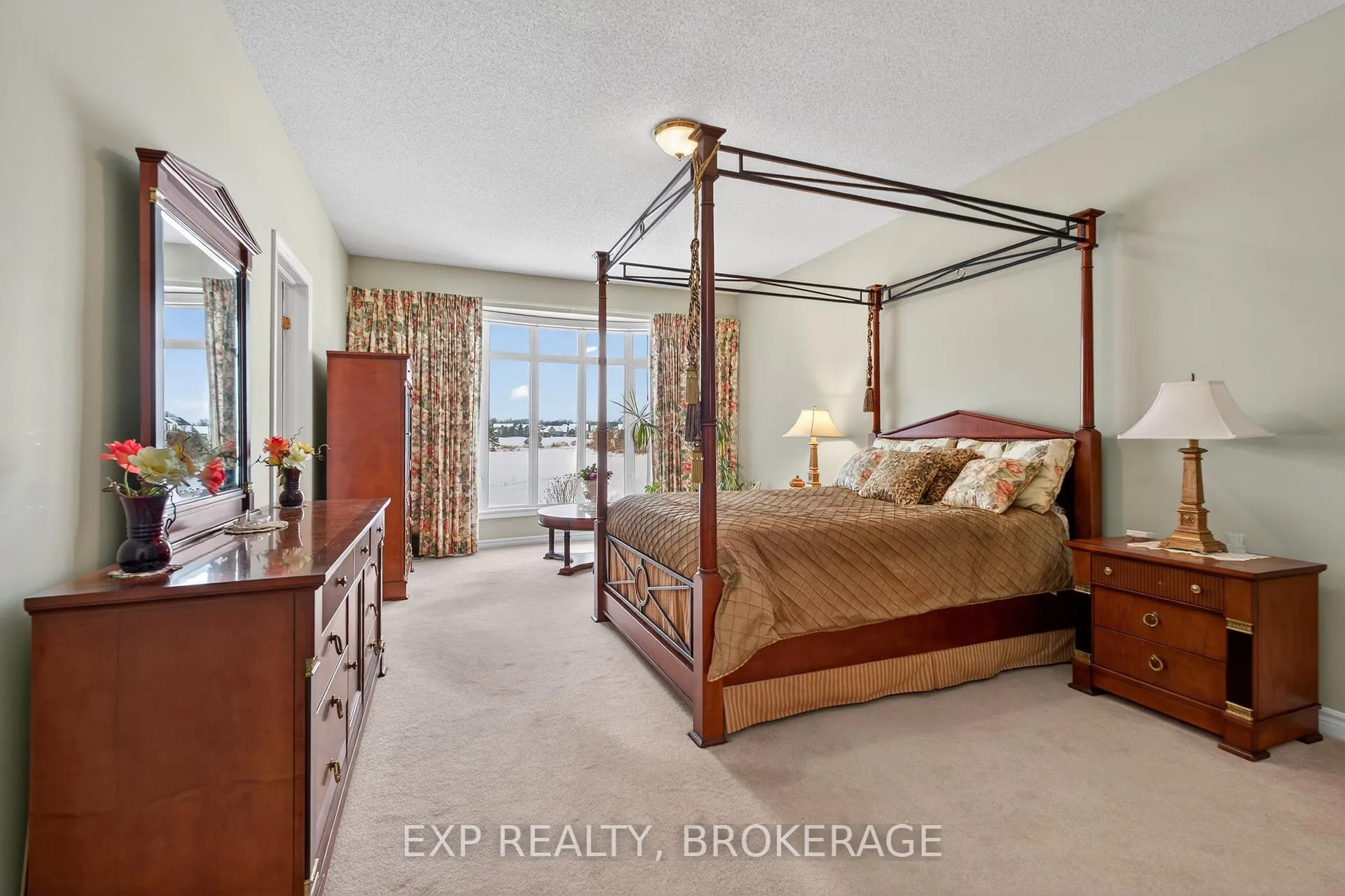 Photo 23 of 97 Abbey Dawn Drive, Loyalist, Bath — HOMEH