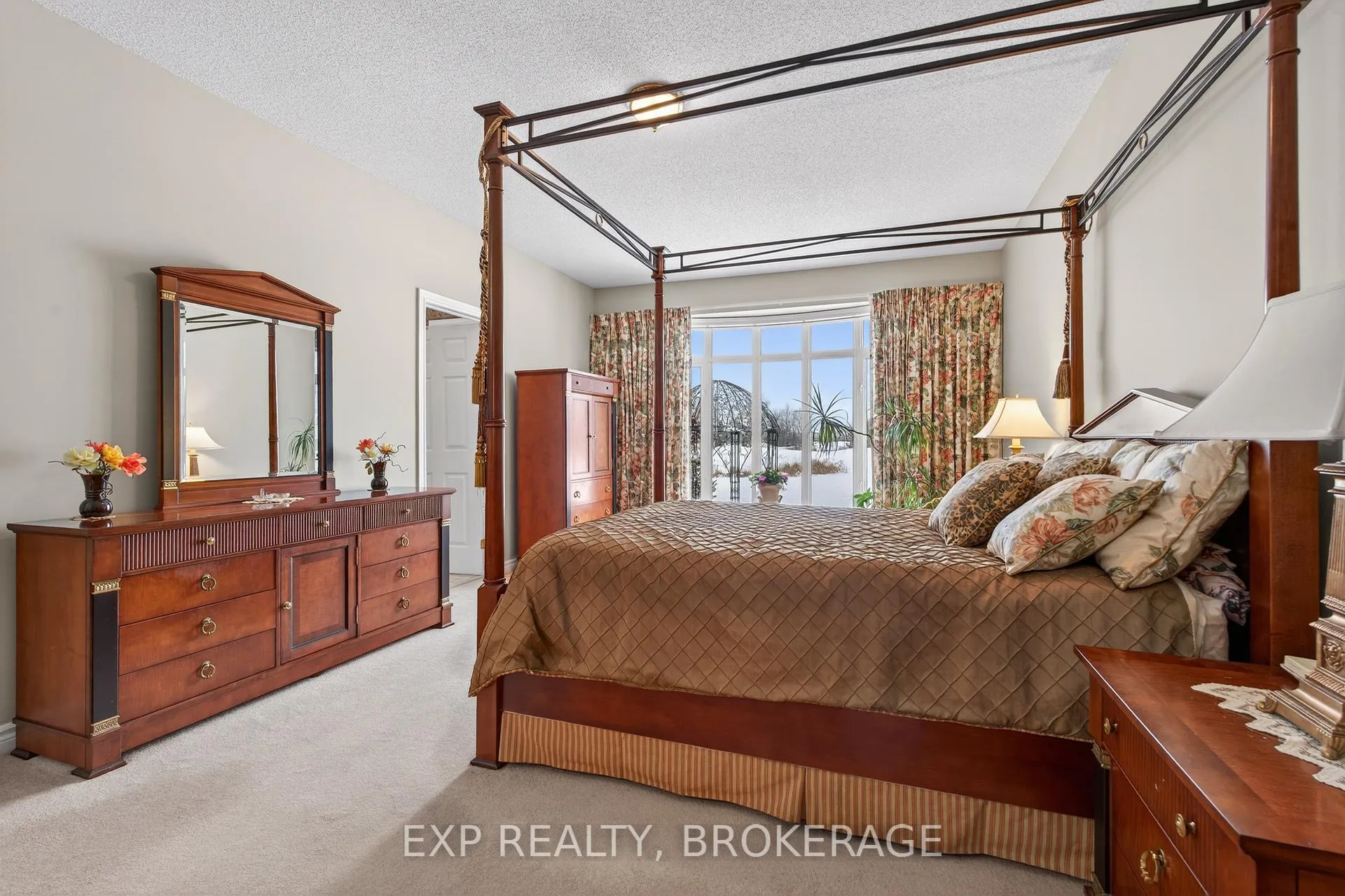 Photo 24 of 97 Abbey Dawn Drive, Loyalist, Bath — HOMEH