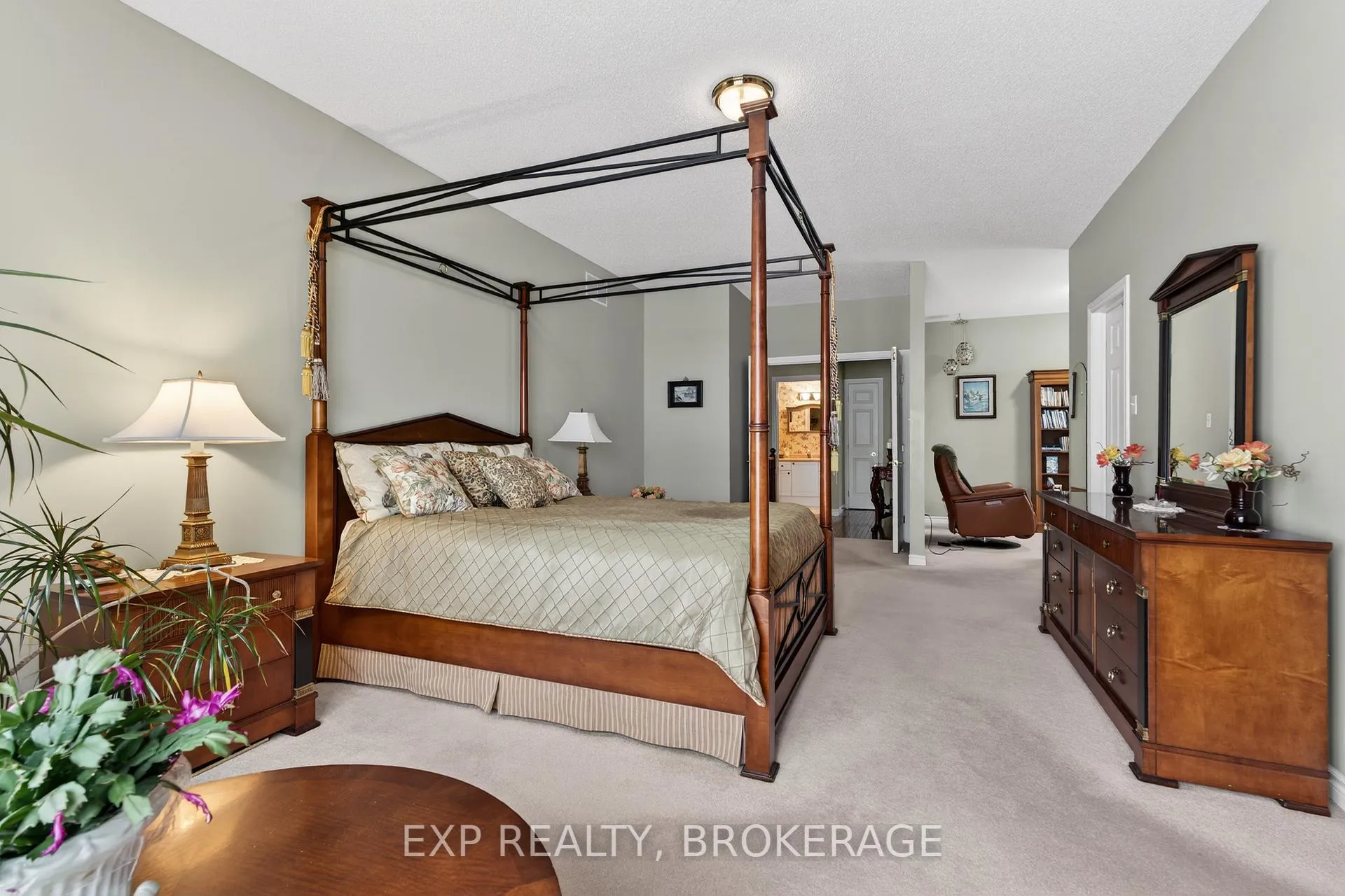 Photo 25 of 97 Abbey Dawn Drive, Loyalist, Bath — HOMEH
