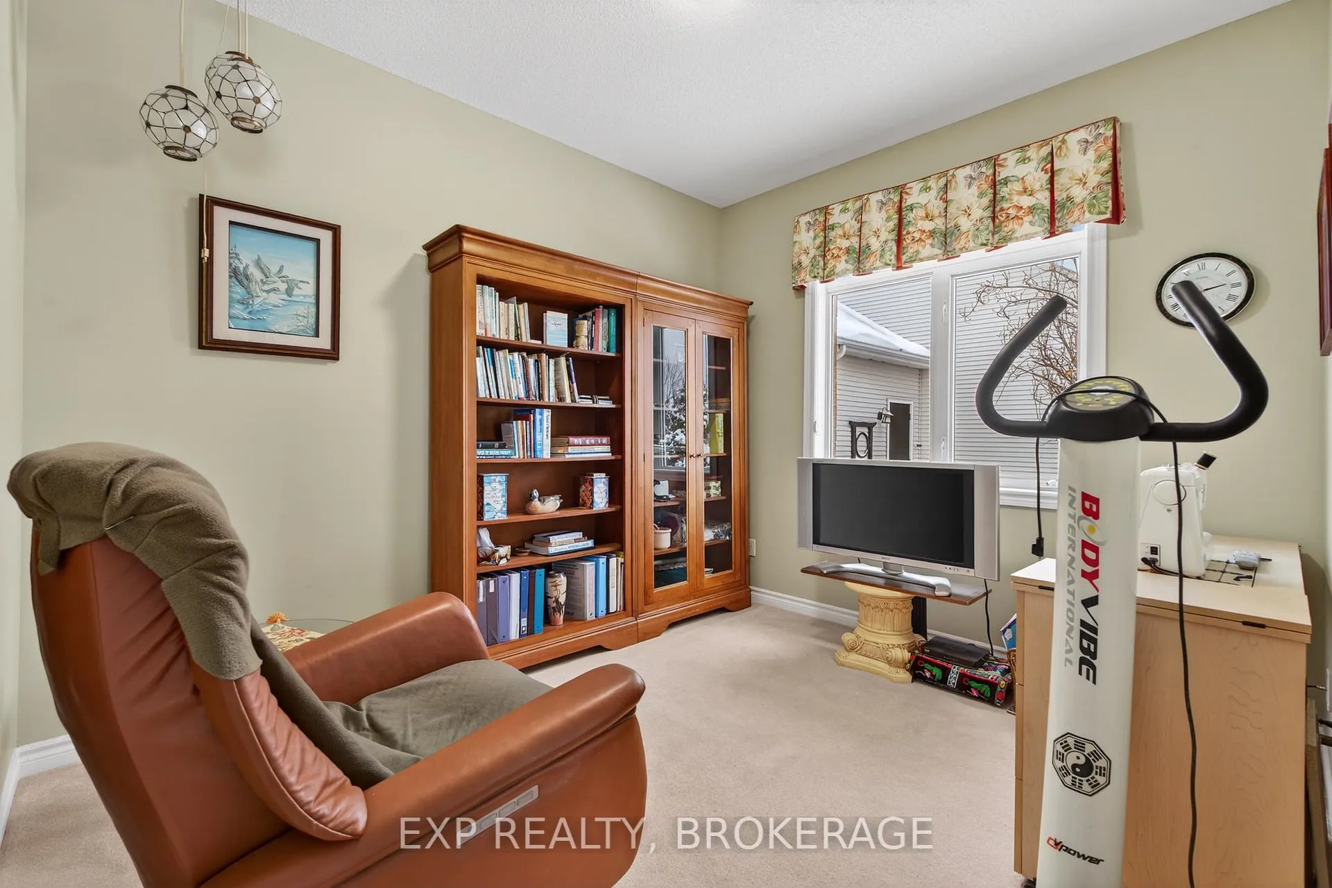 Photo 26 of 97 Abbey Dawn Drive, Loyalist, Bath — HOMEH