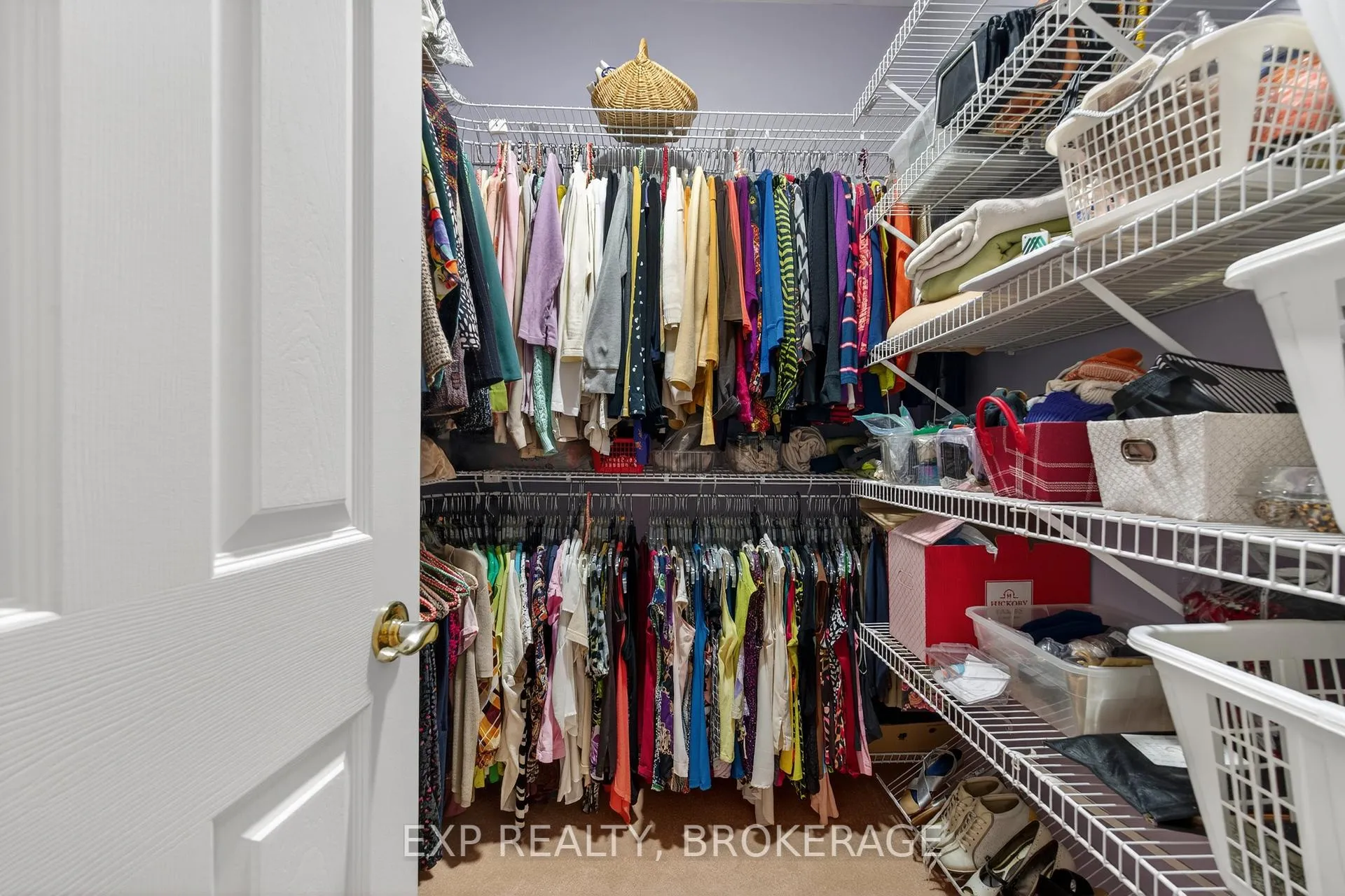 Photo 27 of 97 Abbey Dawn Drive, Loyalist, Bath — HOMEH