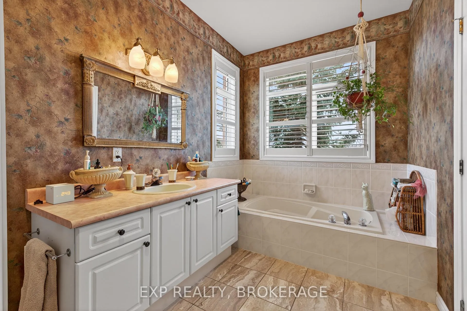 Photo 28 of 97 Abbey Dawn Drive, Loyalist, Bath — HOMEH