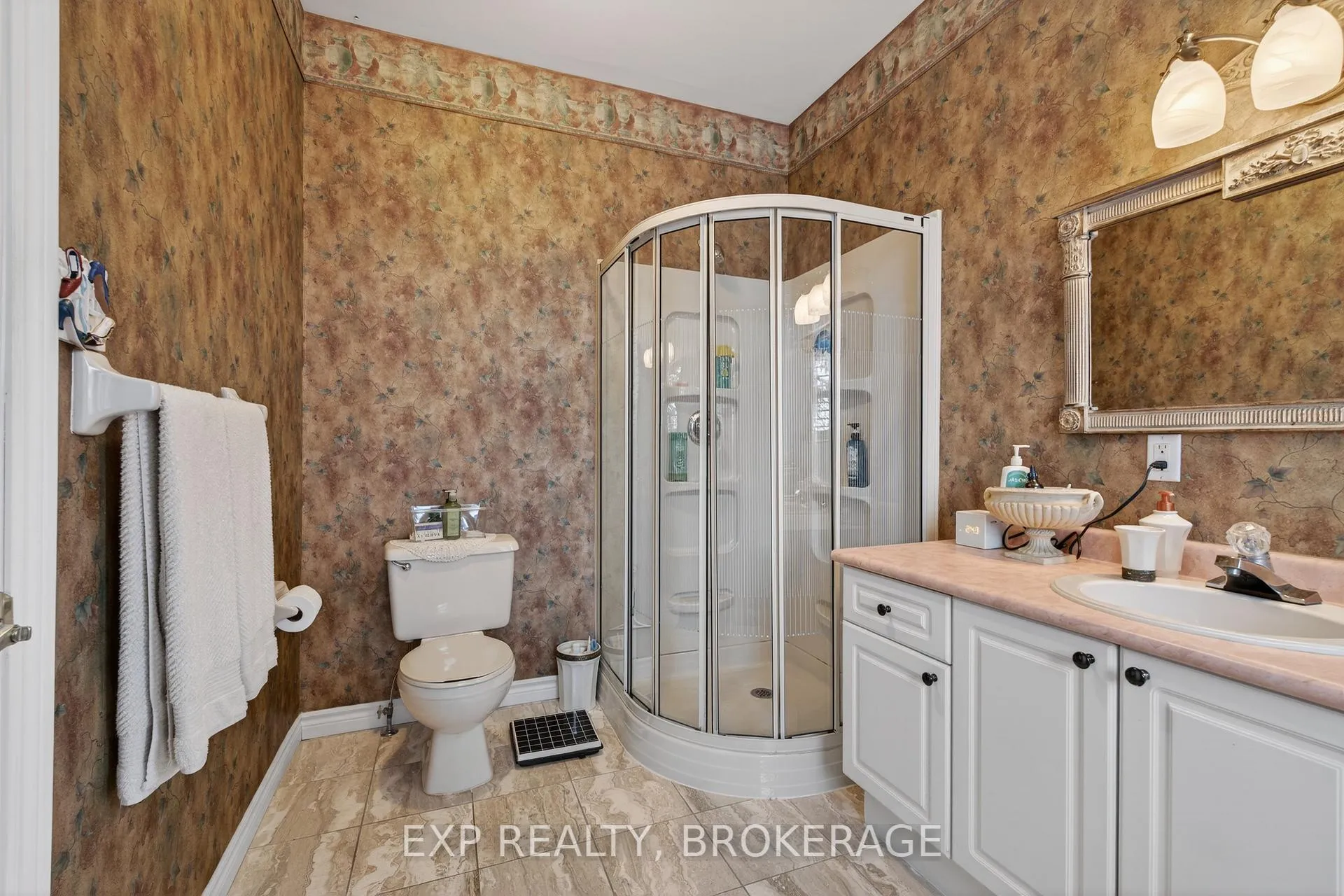 Photo 29 of 97 Abbey Dawn Drive, Loyalist, Bath — HOMEH