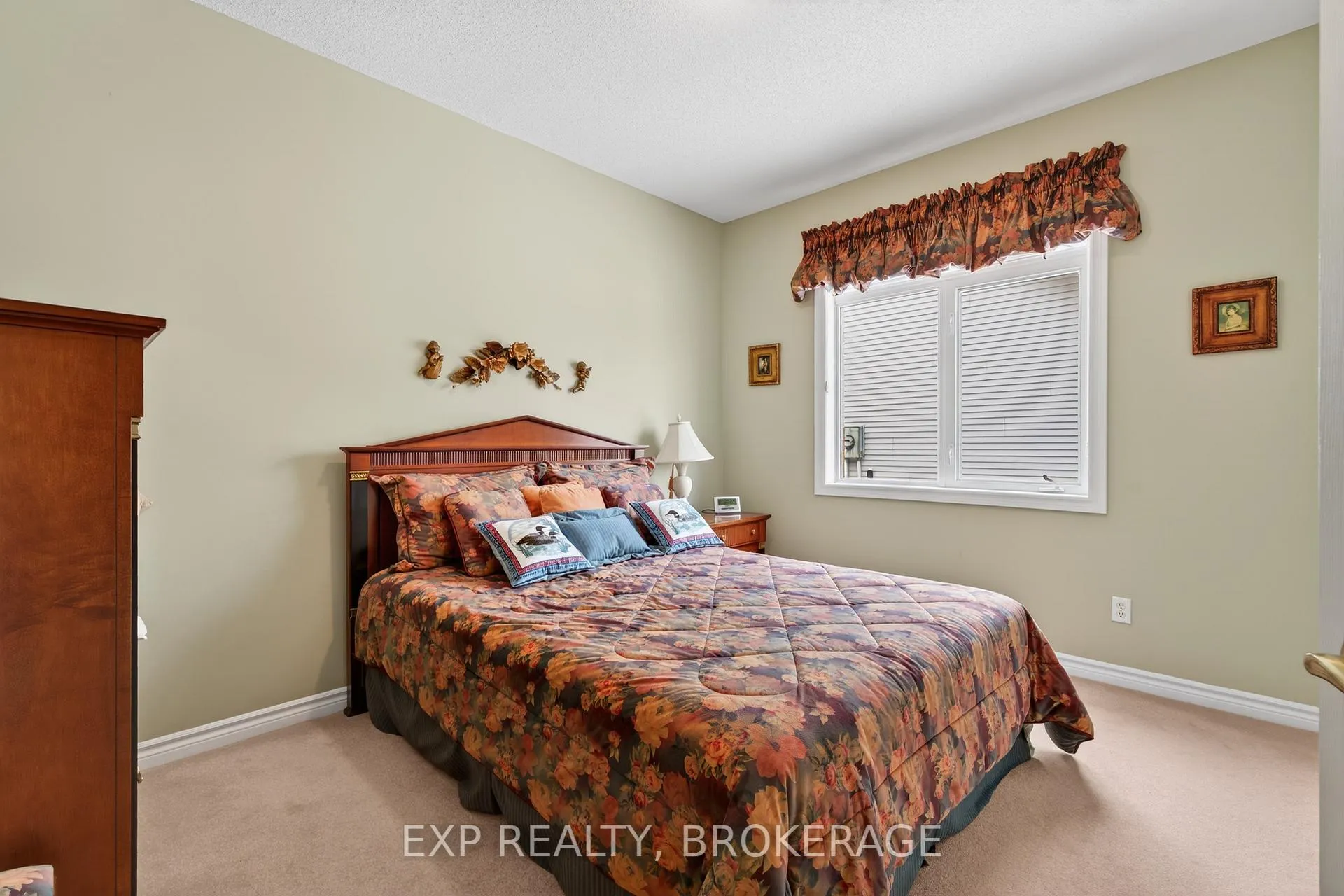 Photo 30 of 97 Abbey Dawn Drive, Loyalist, Bath — HOMEH