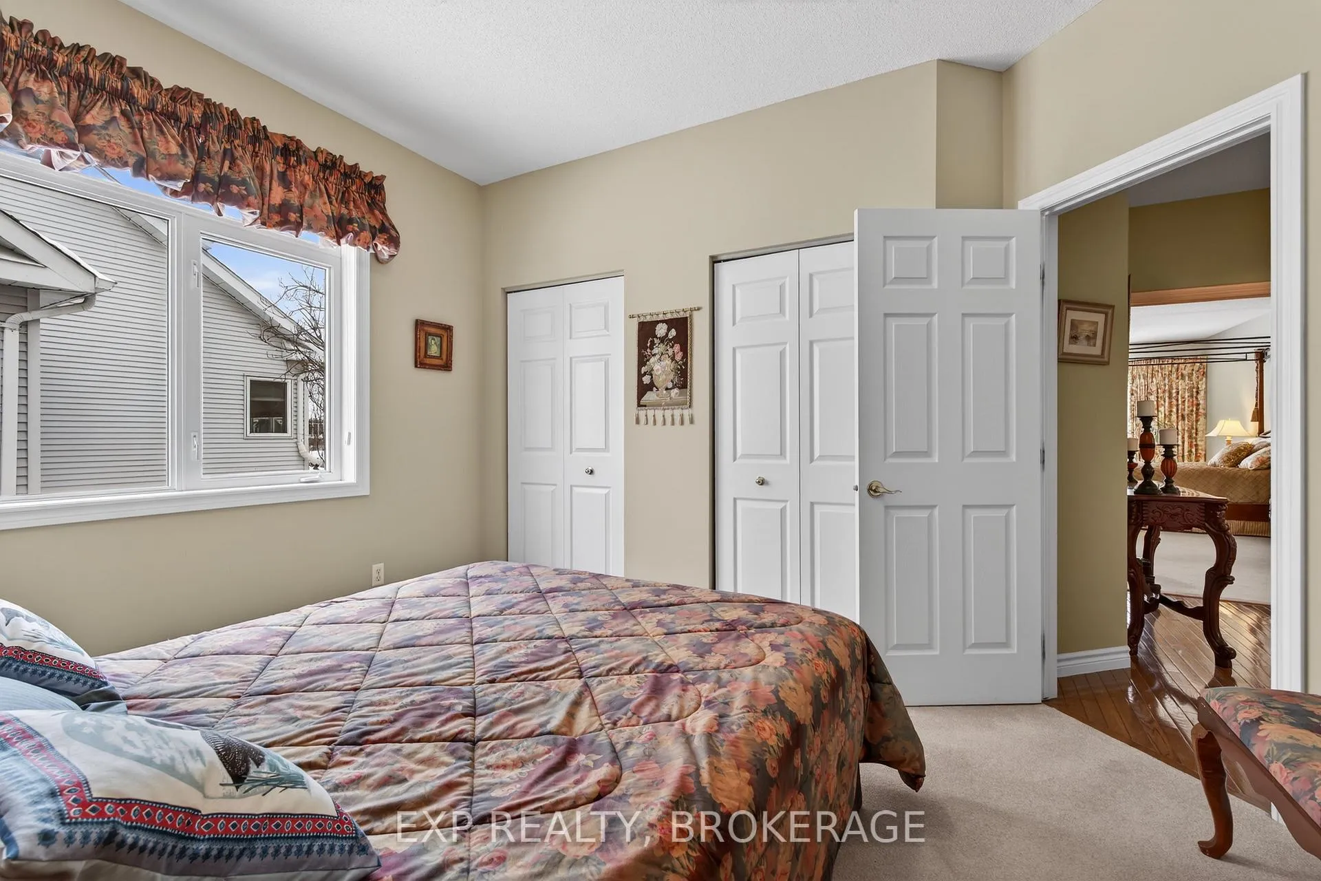 Photo 31 of 97 Abbey Dawn Drive, Loyalist, Bath — HOMEH