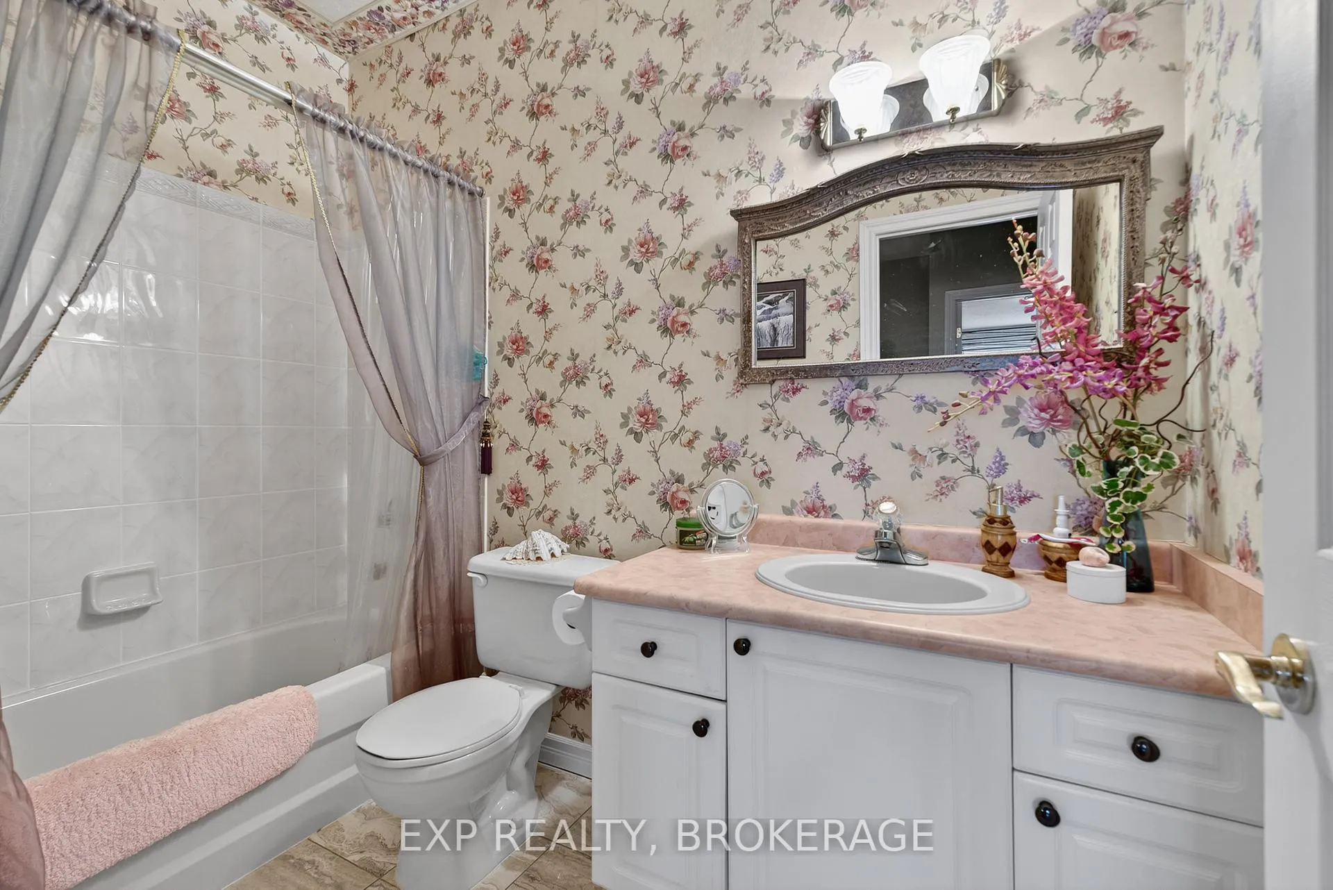 Photo 32 of 97 Abbey Dawn Drive, Loyalist, Bath — HOMEH