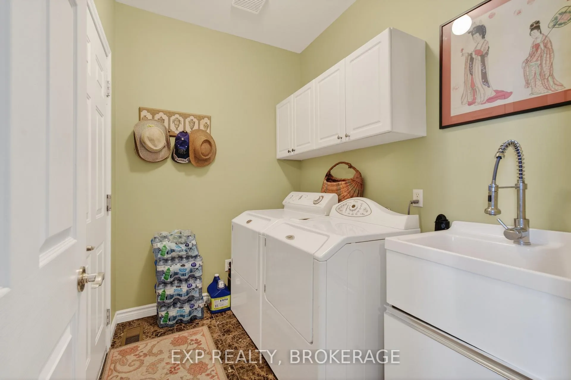 Photo 33 of 97 Abbey Dawn Drive, Loyalist, Bath — HOMEH