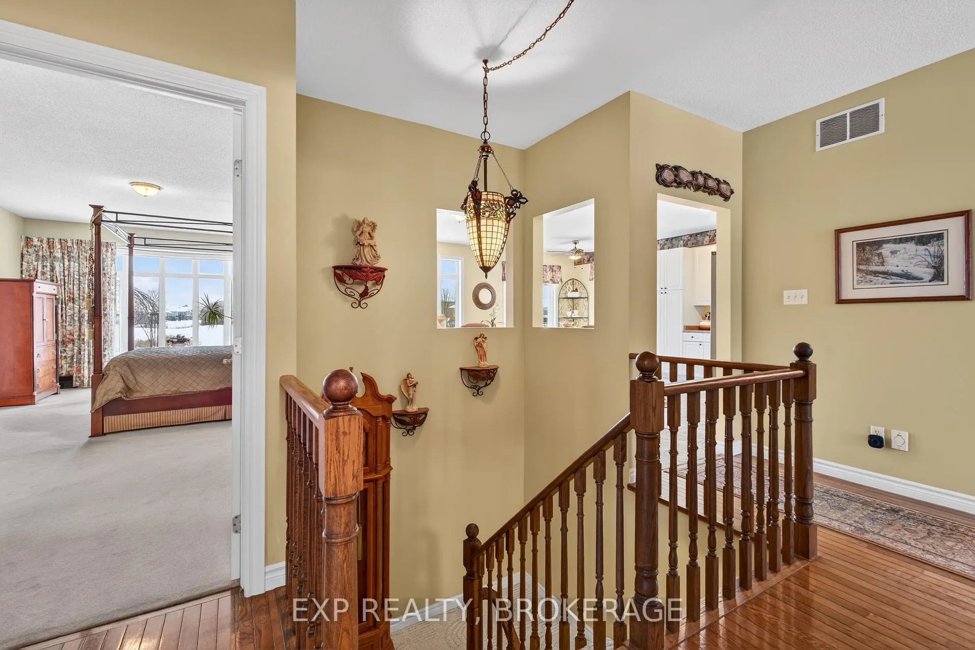Photo 34 of 97 Abbey Dawn Drive, Loyalist, Bath — HOMEH
