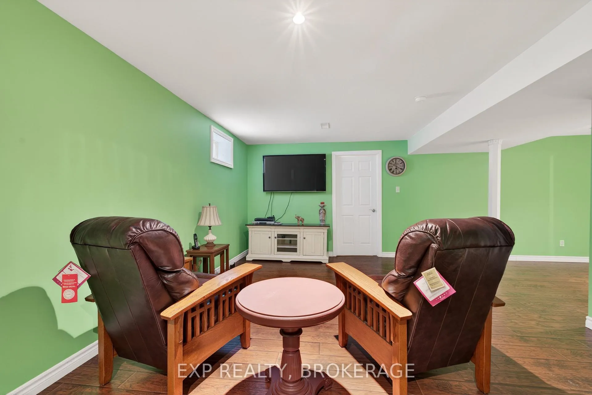 Photo 35 of 97 Abbey Dawn Drive, Loyalist, Bath — HOMEH