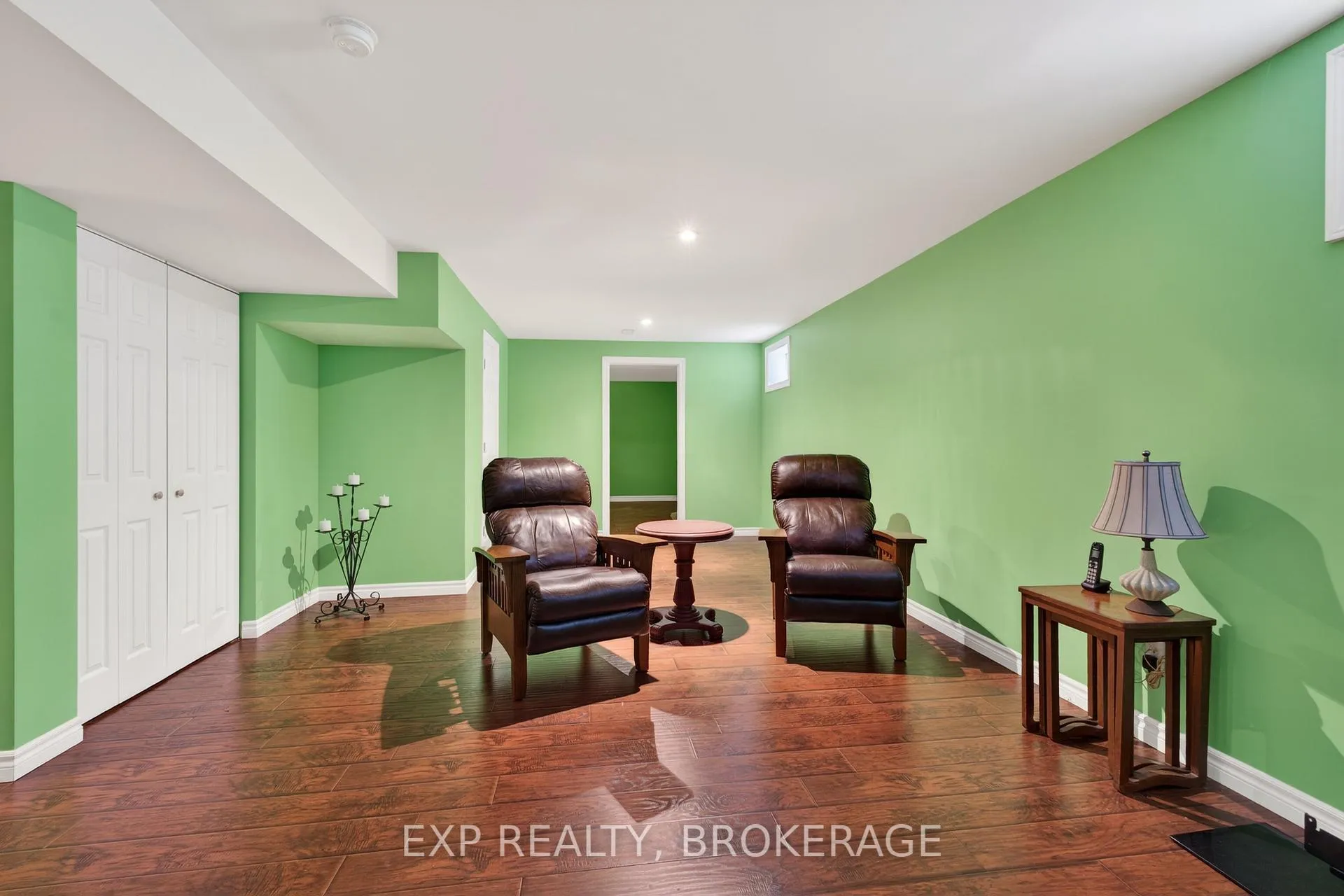 Photo 36 of 97 Abbey Dawn Drive, Loyalist, Bath — HOMEH