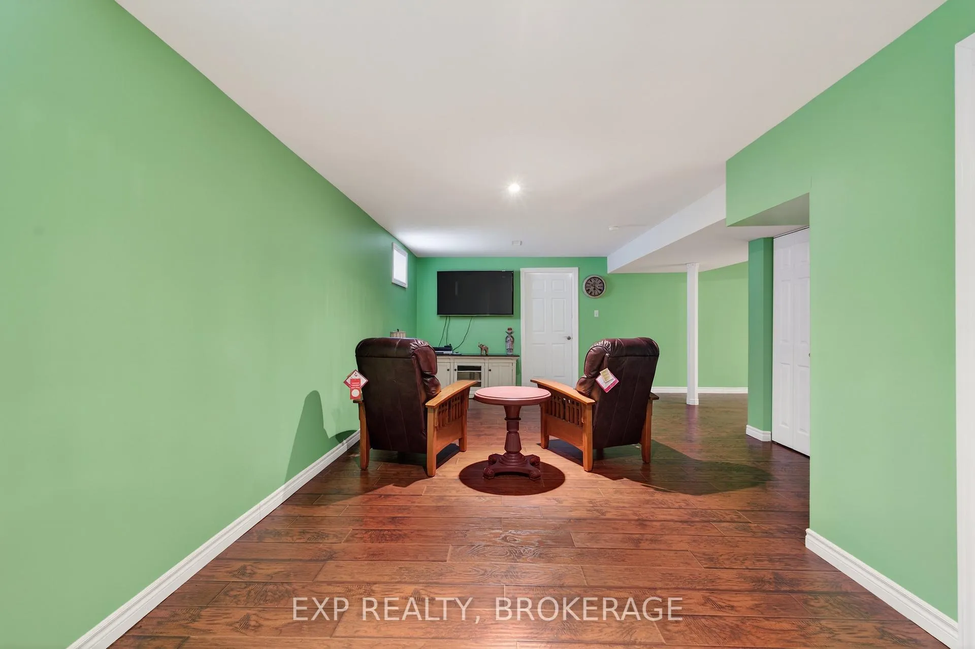 Photo 37 of 97 Abbey Dawn Drive, Loyalist, Bath — HOMEH