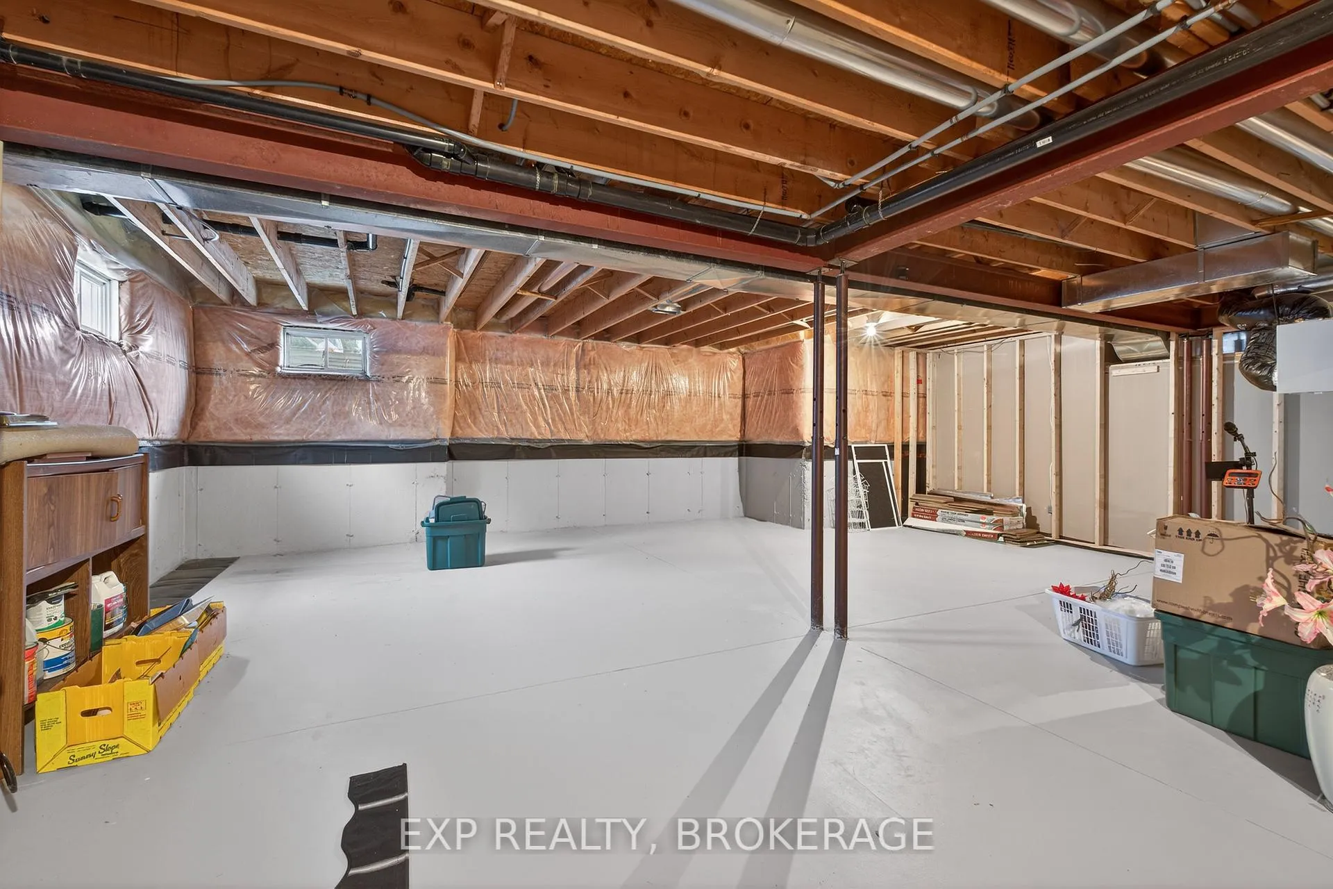 Photo 40 of 97 Abbey Dawn Drive, Loyalist, Bath — HOMEH
