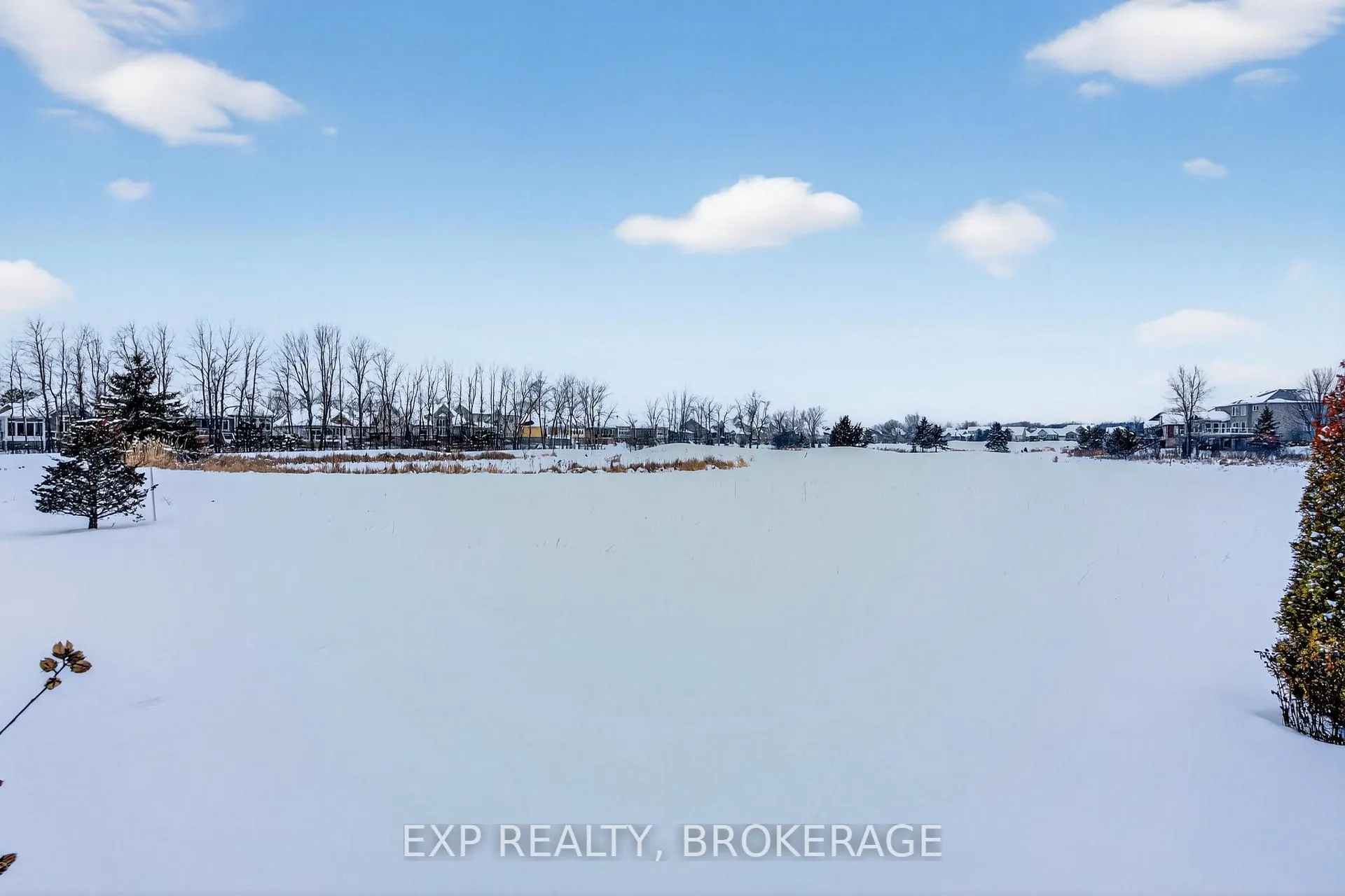Photo 48 of 97 Abbey Dawn Drive, Loyalist, Bath — HOMEH