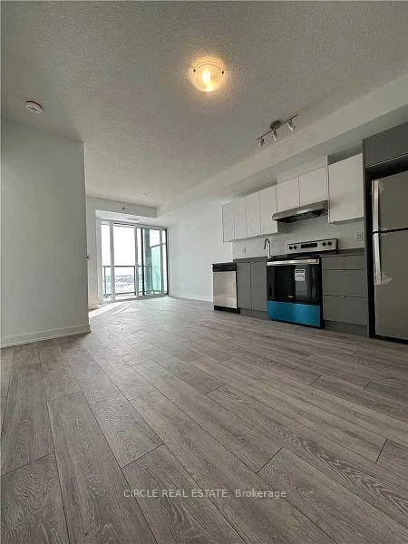 Photo 3 of Unit A705, 3210 Dakota Common, Burlington, Alton — HOMEH
