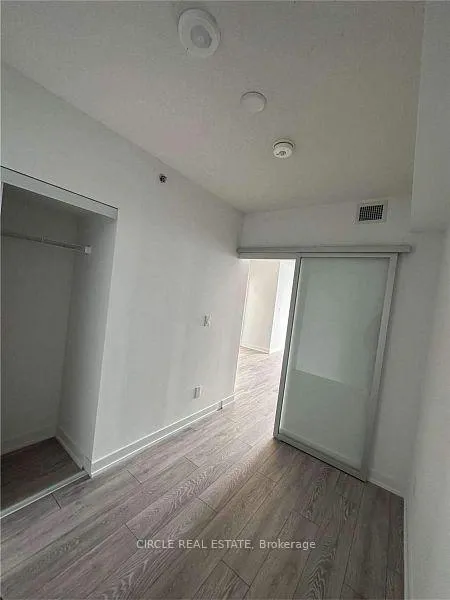 Photo 4 of Unit A705, 3210 Dakota Common, Burlington, Alton — HOMEH