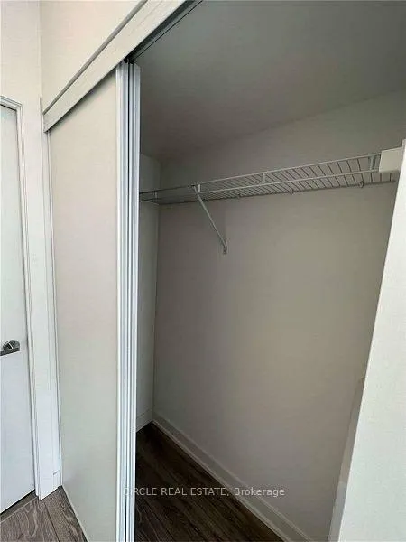 Photo 5 of Unit A705, 3210 Dakota Common, Burlington, Alton — HOMEH