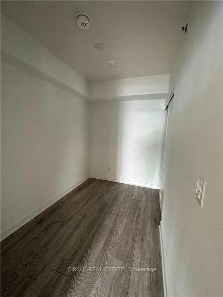 Photo 6 of Unit A705, 3210 Dakota Common, Burlington, Alton — HOMEH