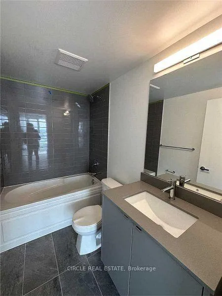 Photo 9 of Unit A705, 3210 Dakota Common, Burlington, Alton — HOMEH