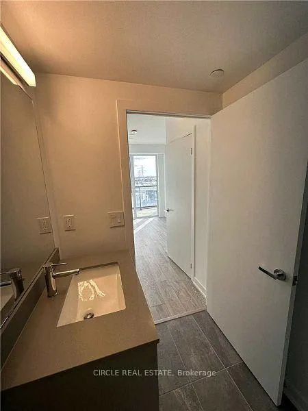Photo 11 of Unit A705, 3210 Dakota Common, Burlington, Alton — HOMEH