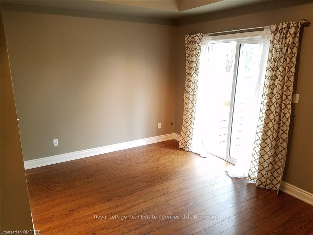 Photo 11 of 688 Rowley Common Road, Burlington, Appleby — HOMEH