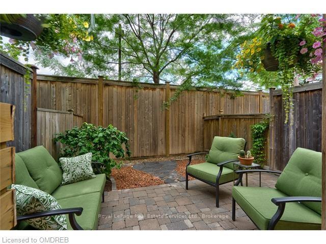 Photo 14 of 688 Rowley Common Road, Burlington, Appleby — HOMEH