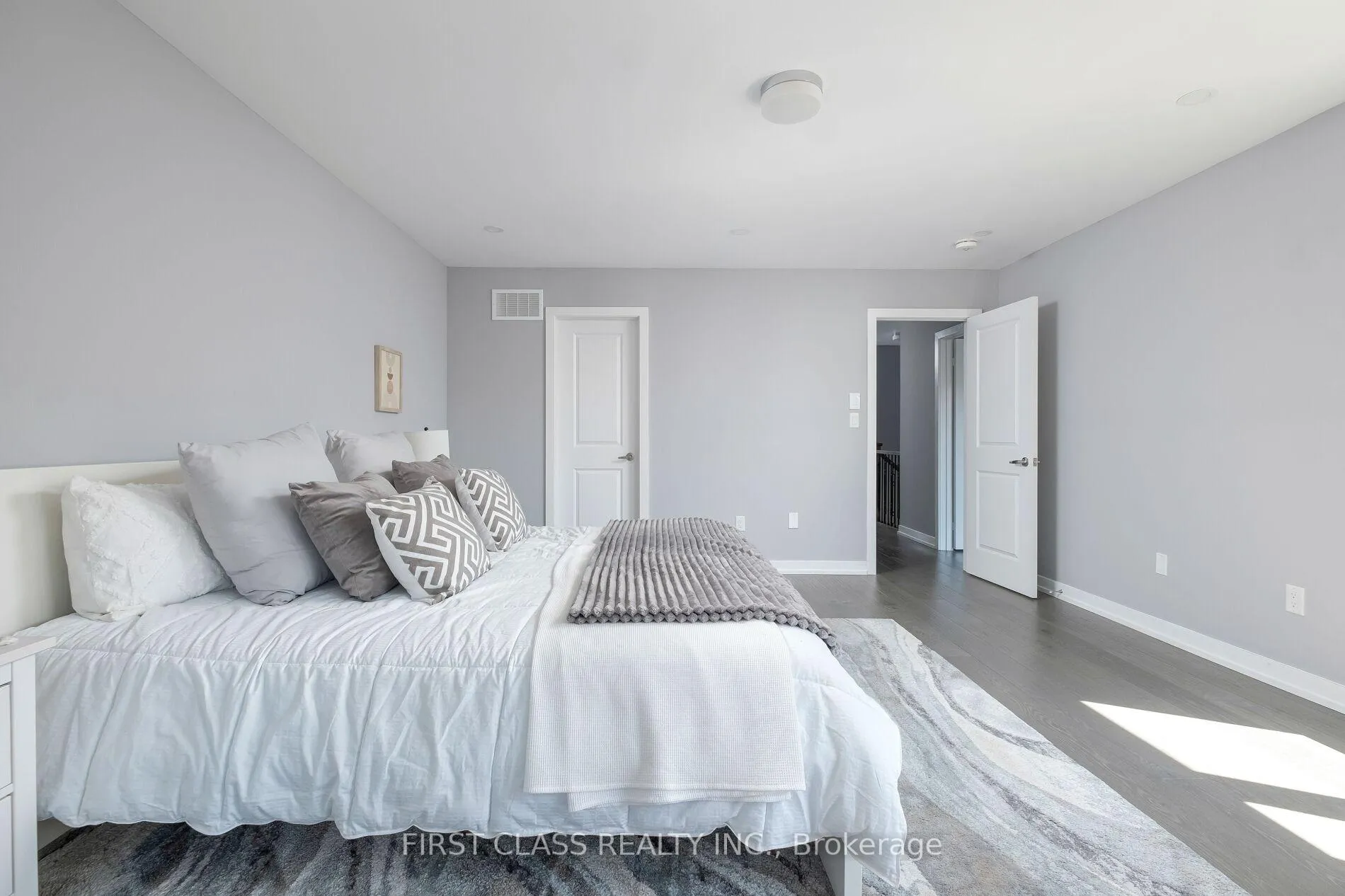 Photo 27 of 200 Webb Street, Markham, Cornell — HOMEH