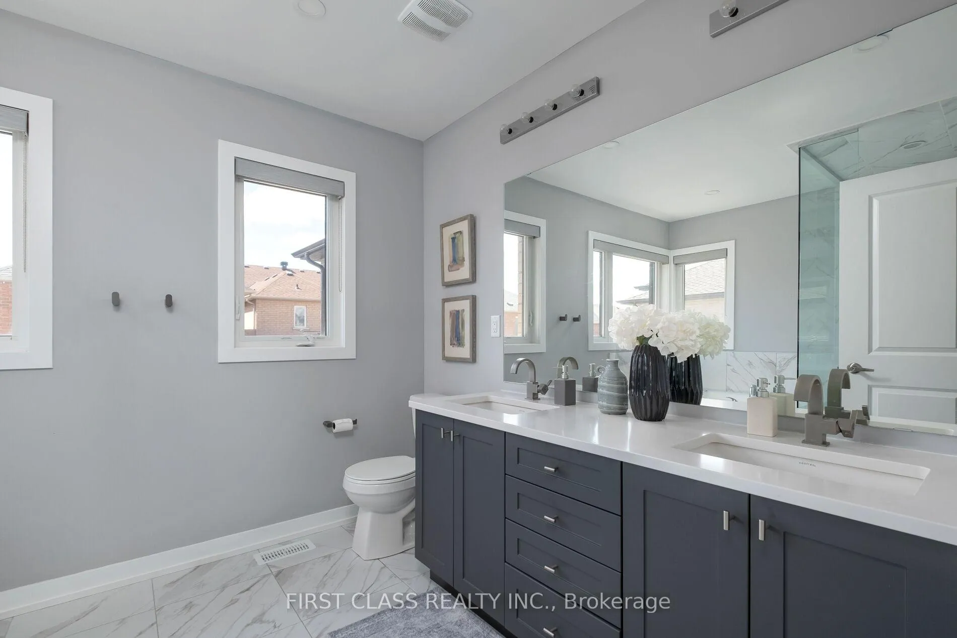Photo 29 of 200 Webb Street, Markham, Cornell — HOMEH