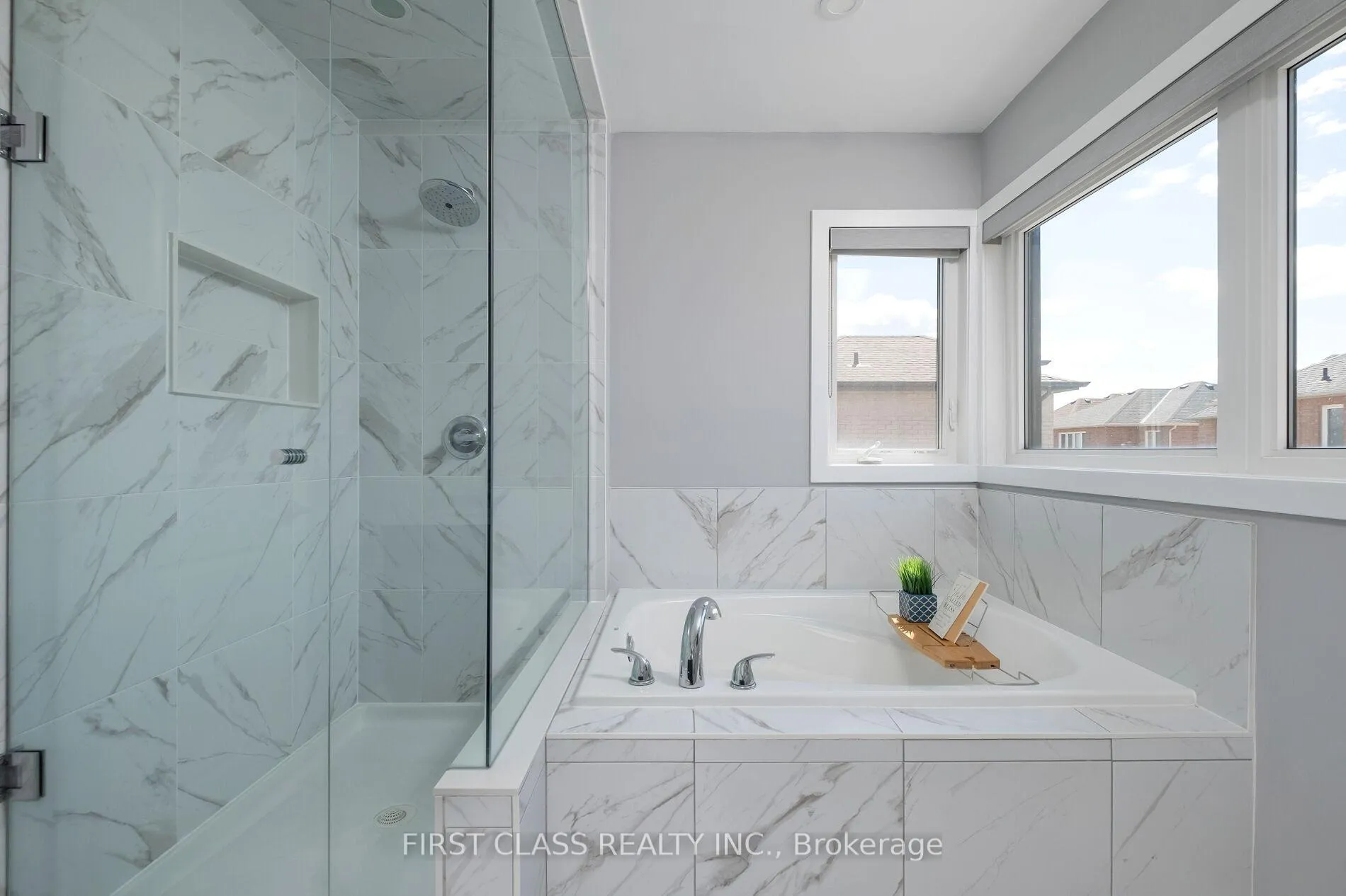 Photo 30 of 200 Webb Street, Markham, Cornell — HOMEH