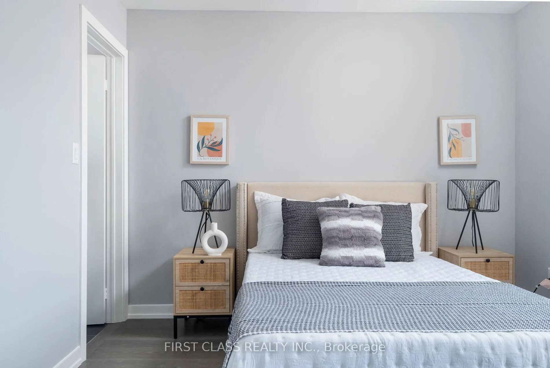 Photo 33 of 200 Webb Street, Markham, Cornell — HOMEH