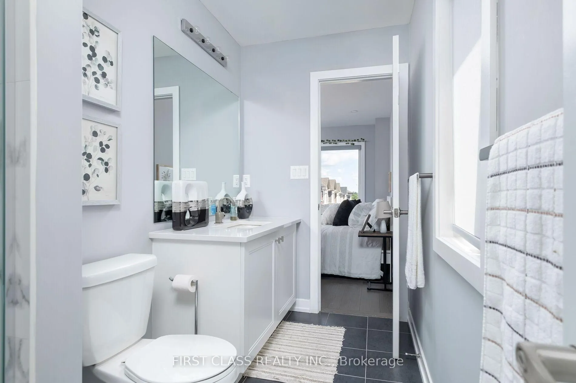 Photo 35 of 200 Webb Street, Markham, Cornell — HOMEH