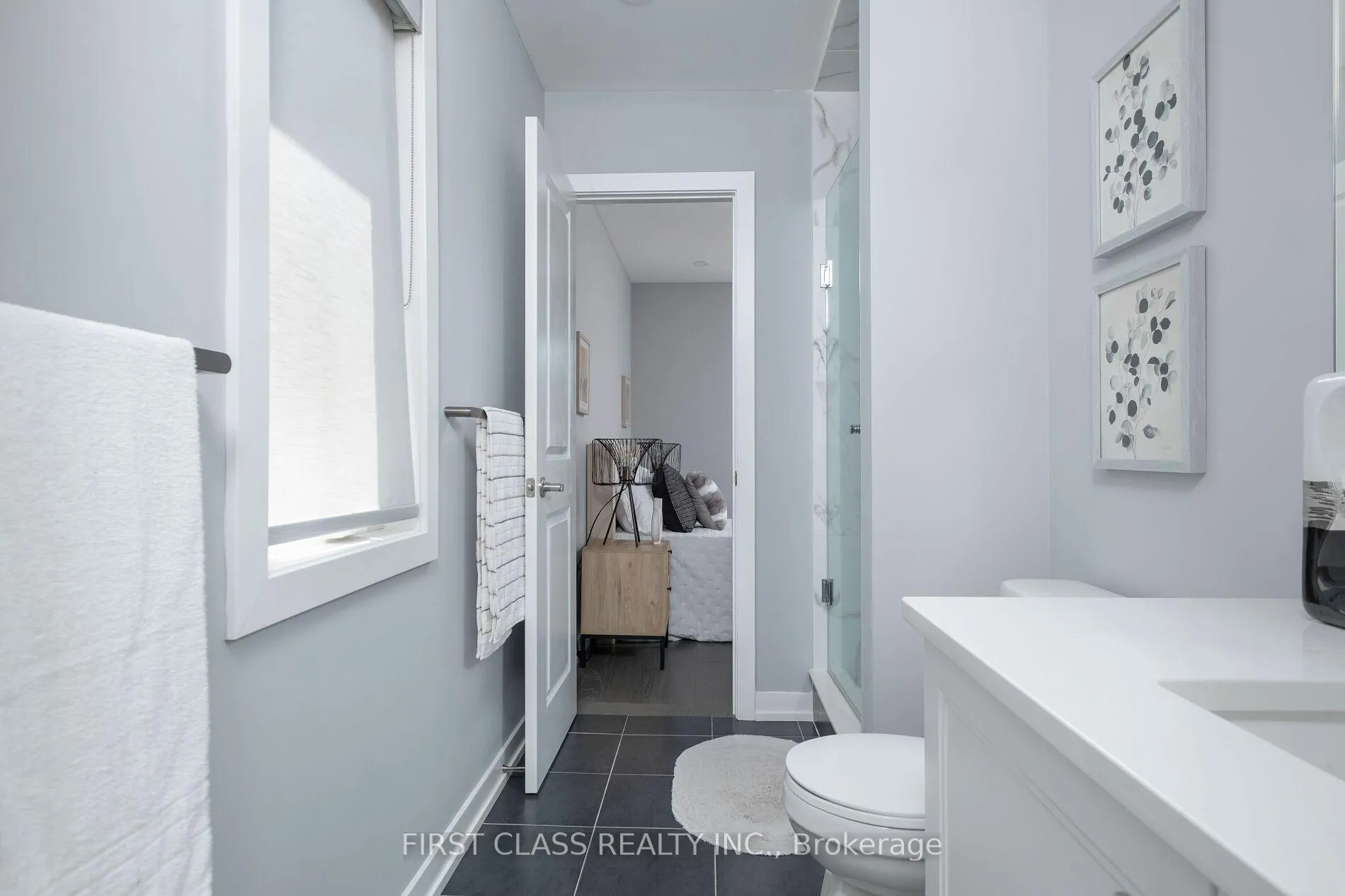 Photo 36 of 200 Webb Street, Markham, Cornell — HOMEH