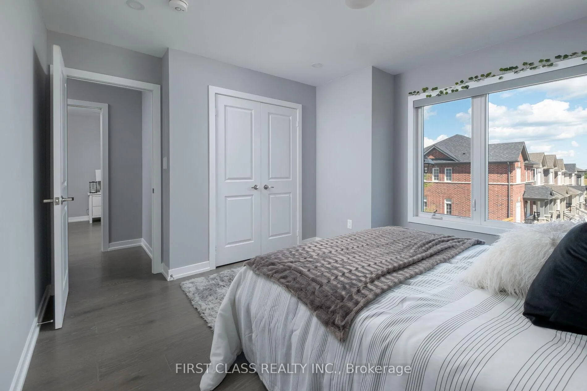 Photo 38 of 200 Webb Street, Markham, Cornell — HOMEH