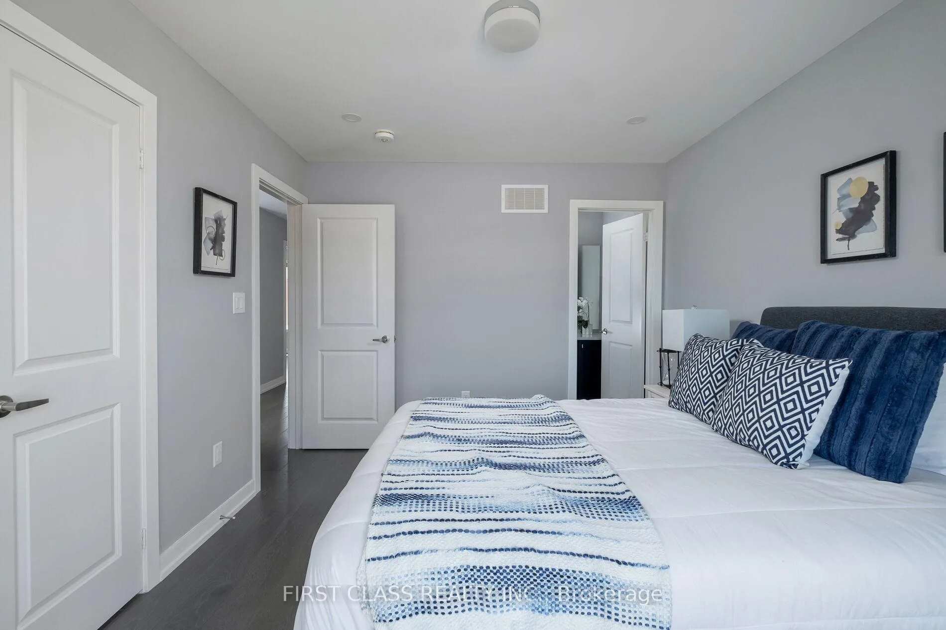 Photo 41 of 200 Webb Street, Markham, Cornell — HOMEH